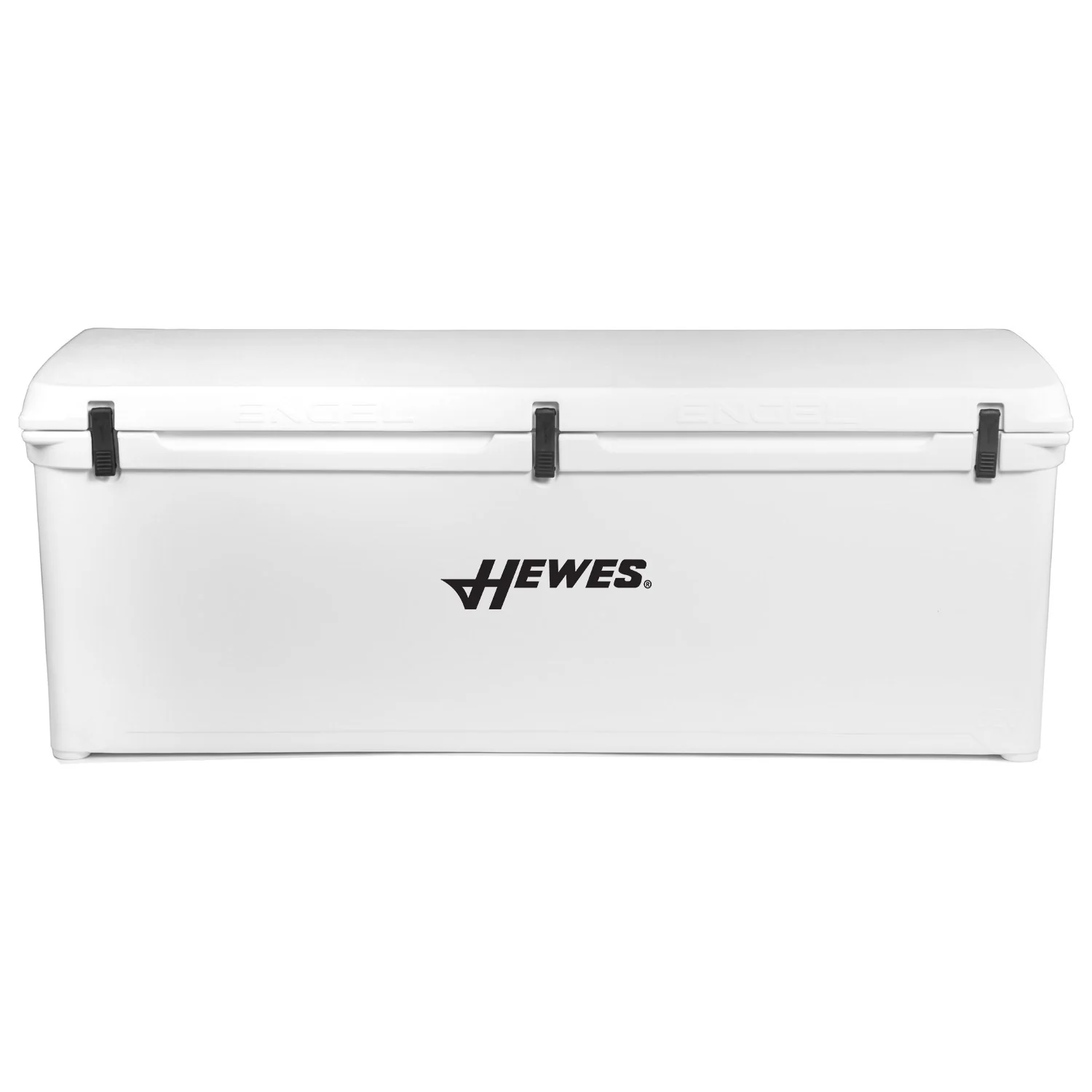 Engel 320 High Performance Hard Cooler and Ice Box - MBG - Image 8