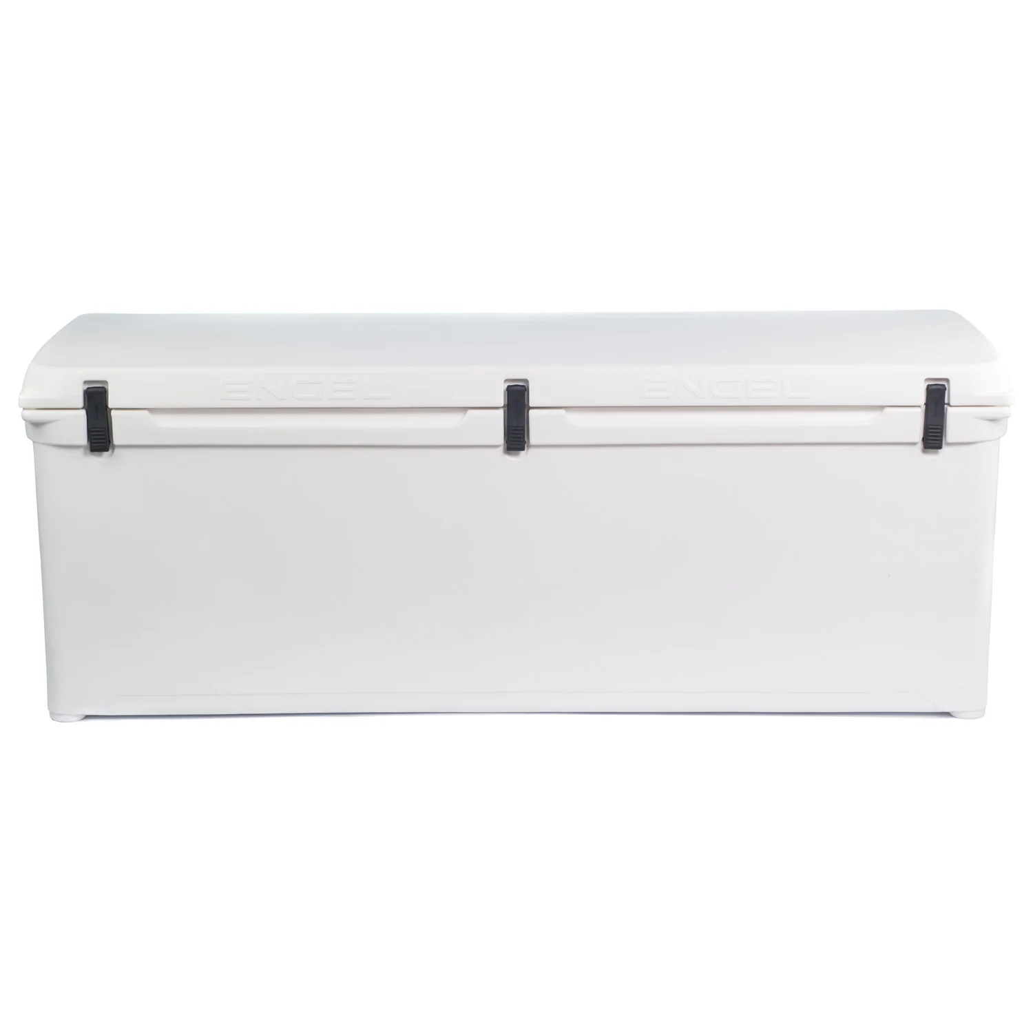 Engel 320 High Performance Hard Cooler and Ice Box - Image 3