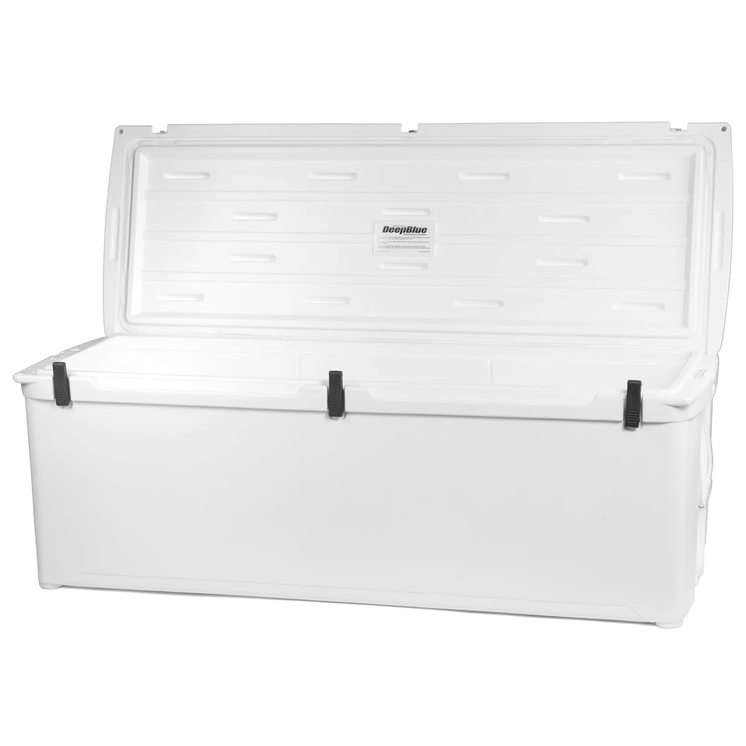 Engel 320 High Performance Hard Cooler and Ice Box - Image 4