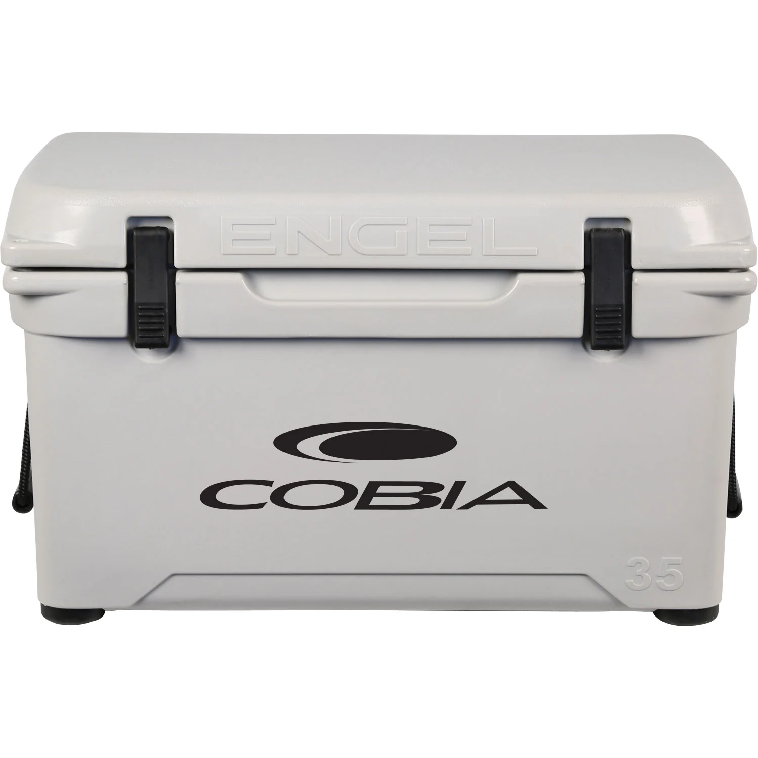 Engel 35 High Performance Hard Cooler and Ice Box - MBG - Image 16