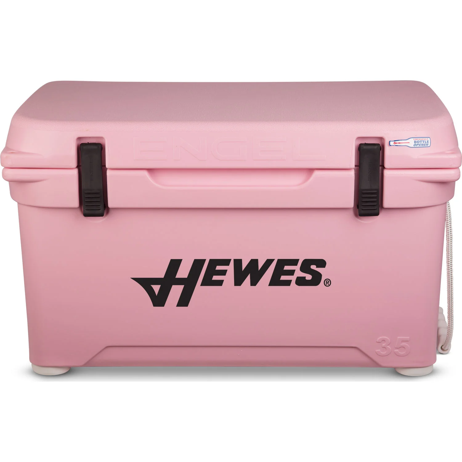 Engel 35 High Performance Hard Cooler and Ice Box - MBG - Image 20