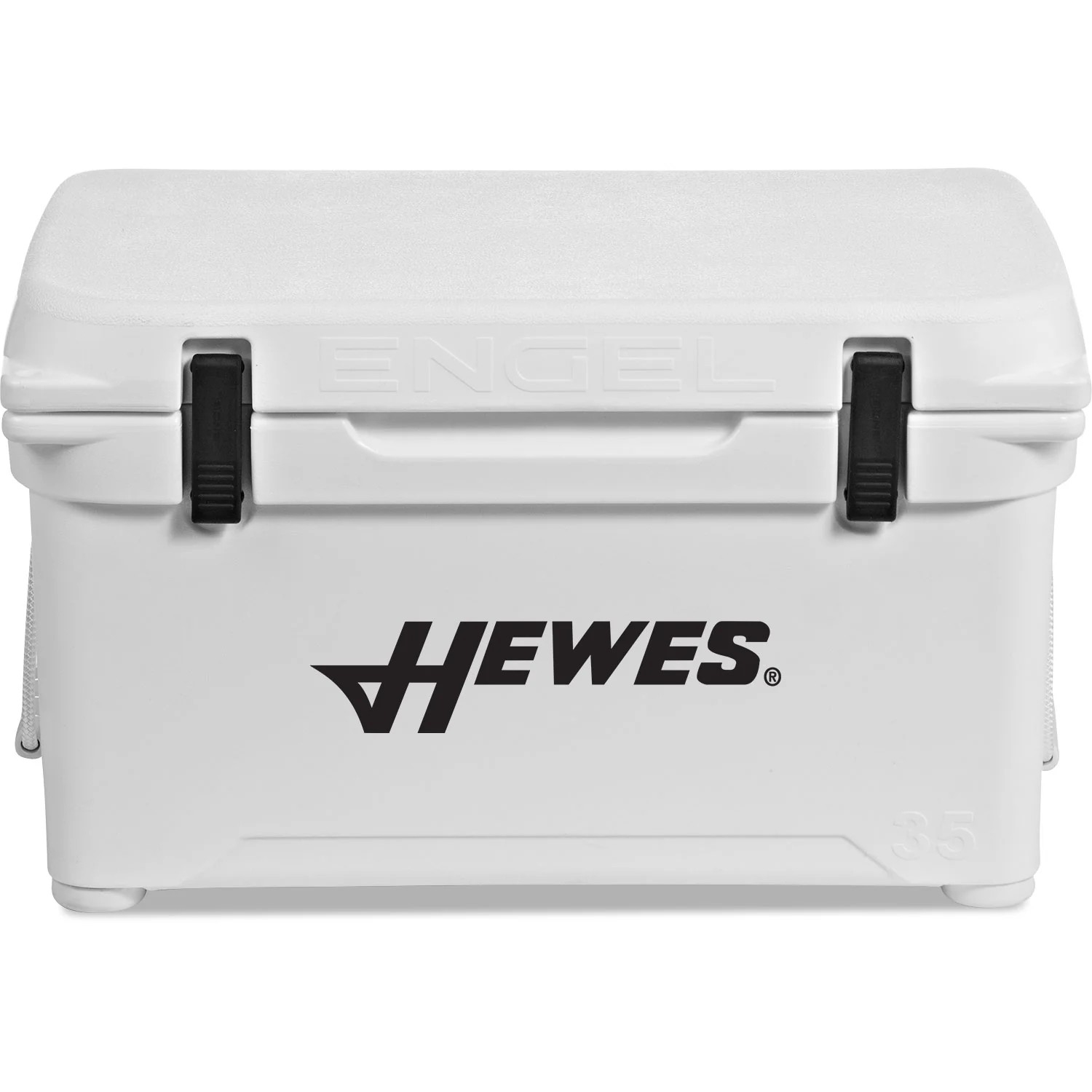 Engel 35 High Performance Hard Cooler and Ice Box - MBG - Image 3