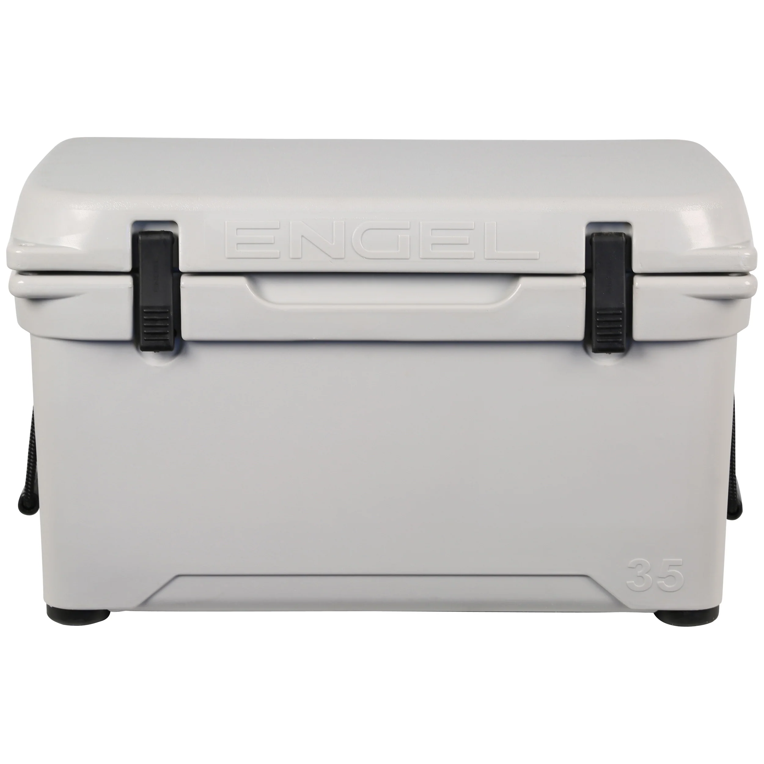 Engel 35 High Performance Hard Cooler and Ice Box - Image 5