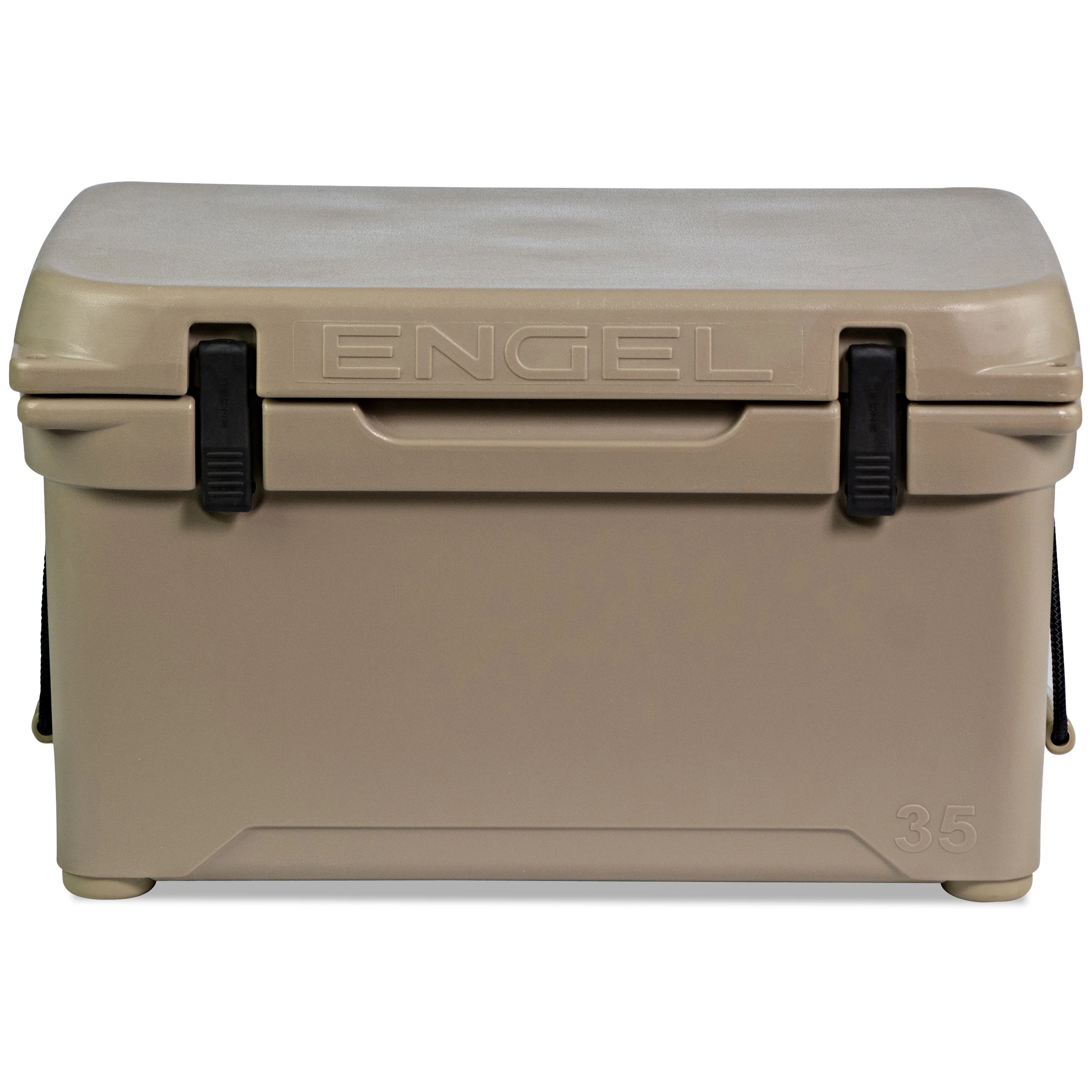 Engel 35 High Performance Hard Cooler and Ice Box - Image 8