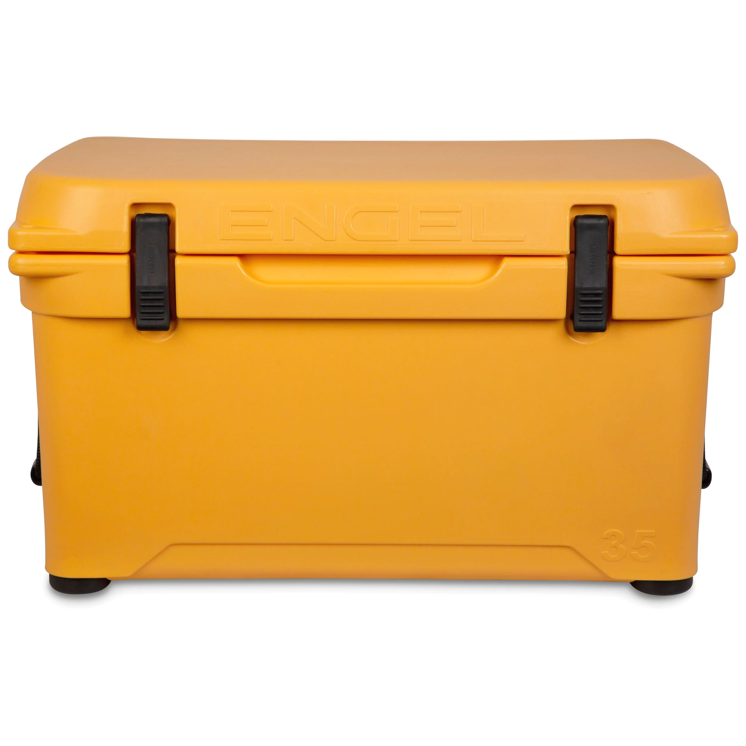 Engel 35 High Performance Hard Cooler and Ice Box - Image 9