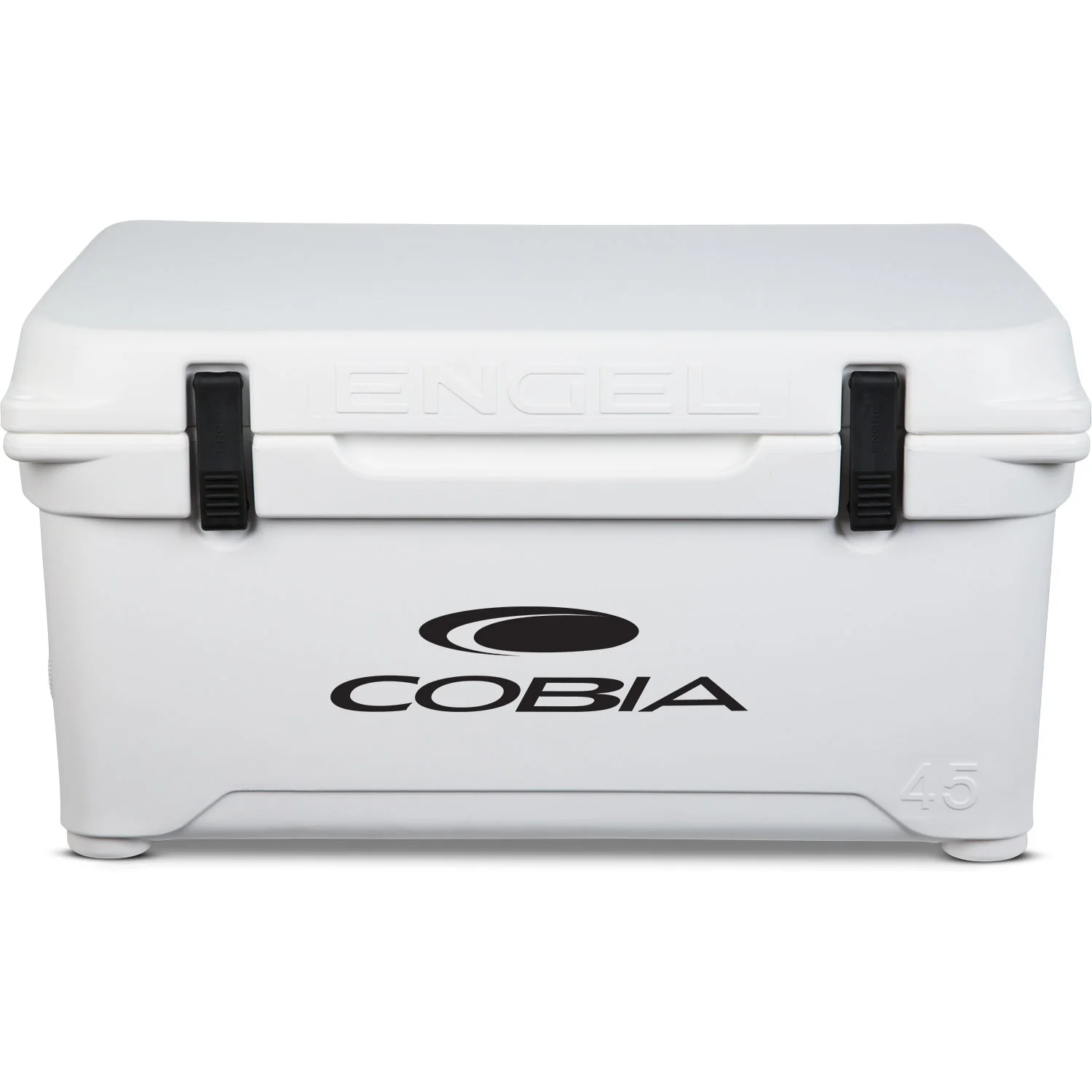 Engel 45 High Performance Hard Cooler and Ice Box - MBG - Image 4