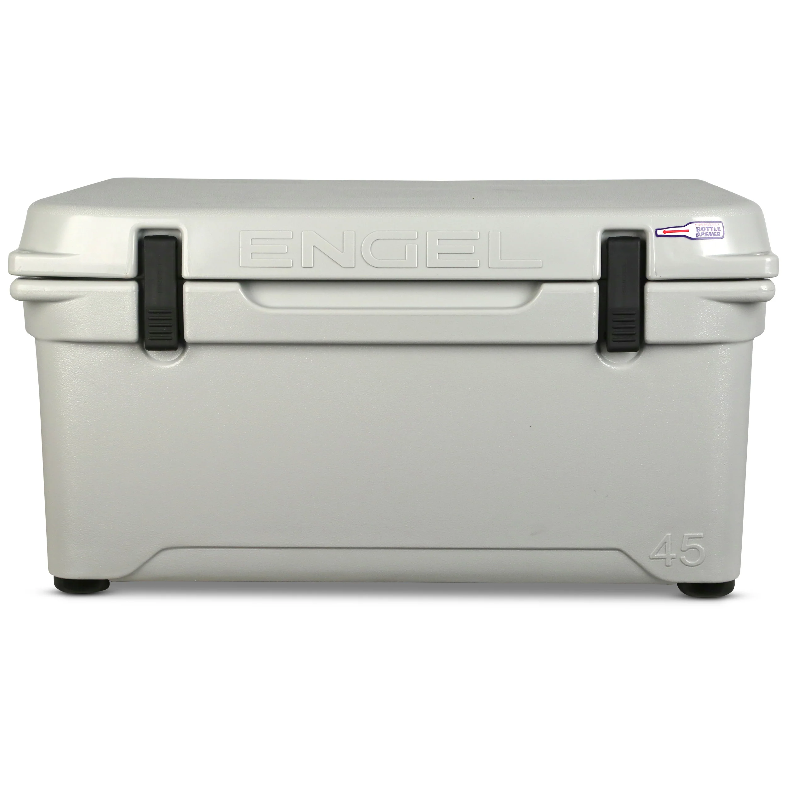 Engel 45 High Performance Hard Cooler and Ice Box - Image 3