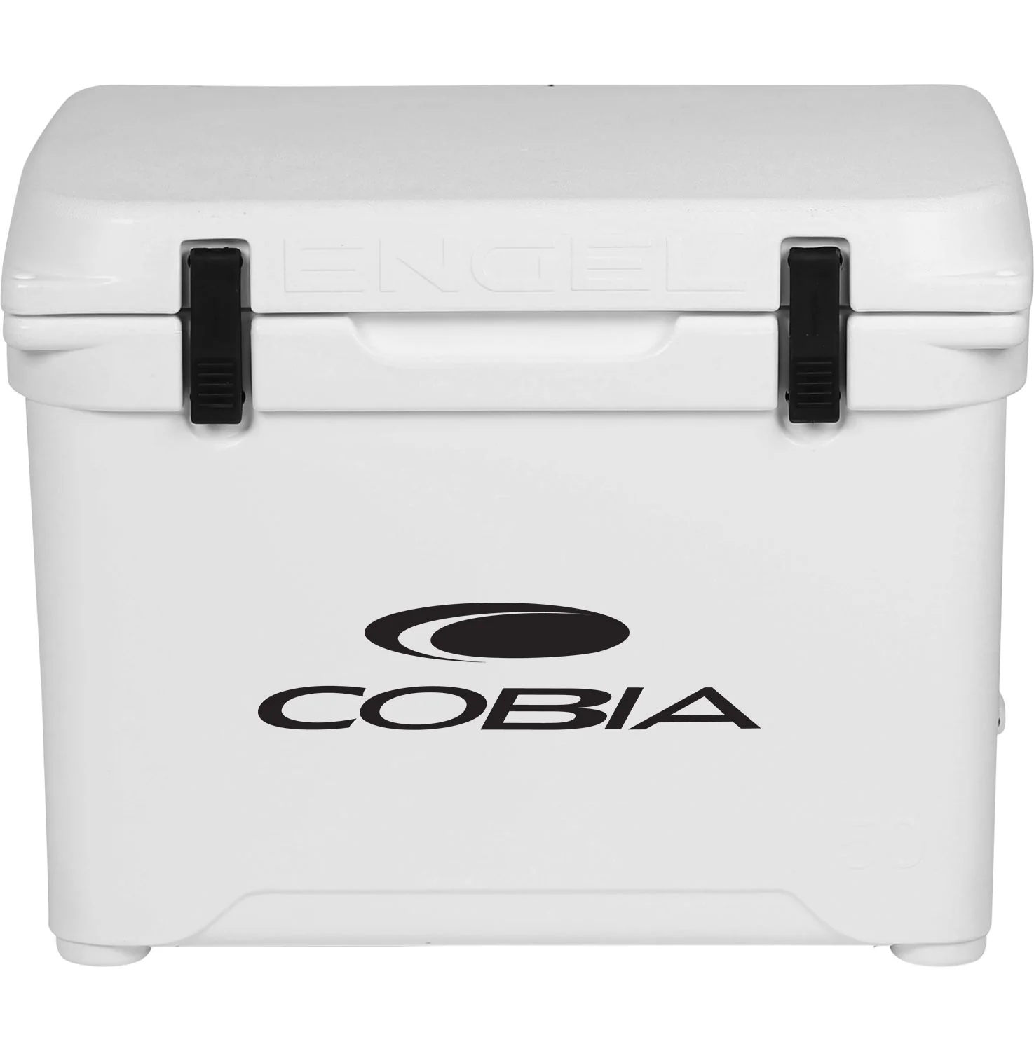 Engel 50 High Performance Hard Cooler and Ice Box - MBG - Image 3