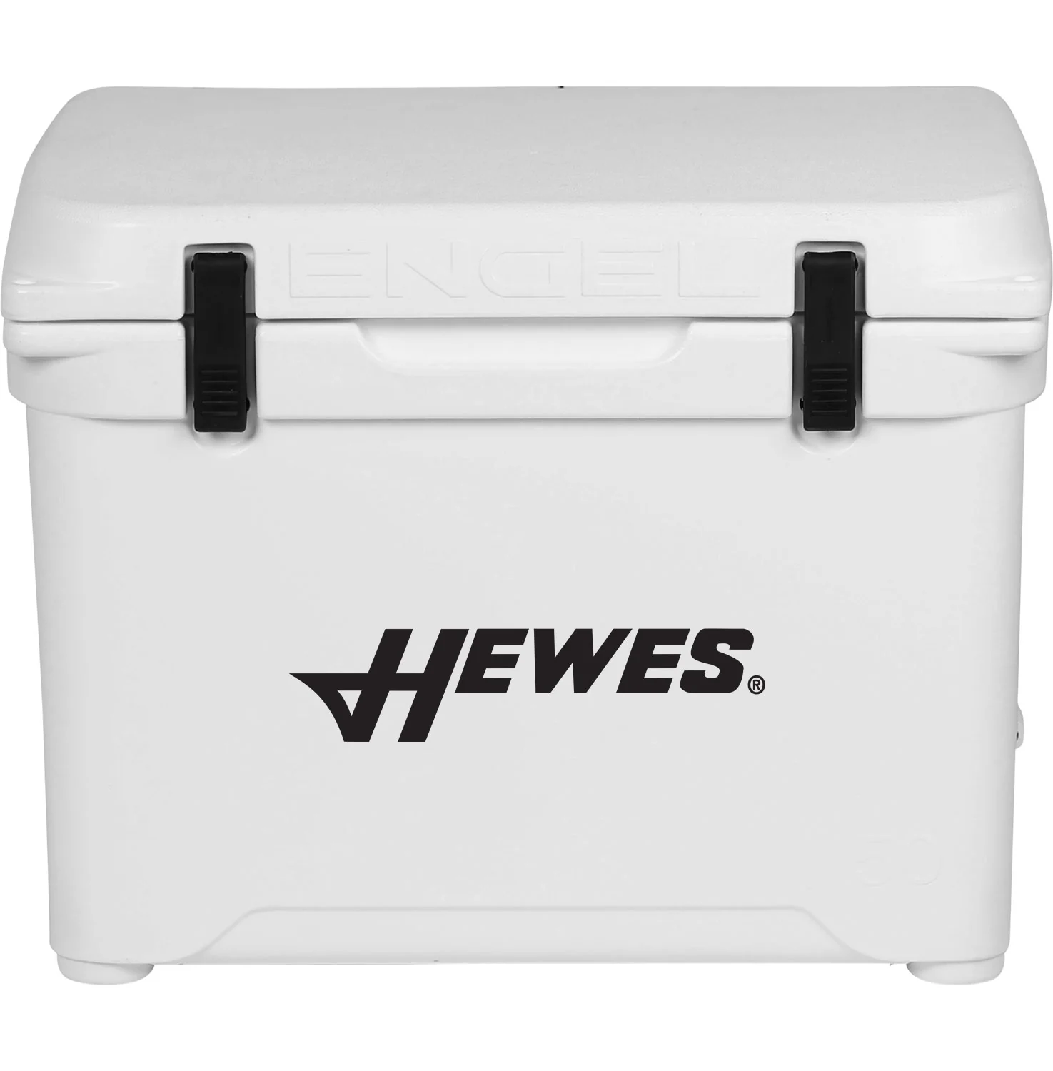 Engel 50 High Performance Hard Cooler and Ice Box - MBG - Image 4