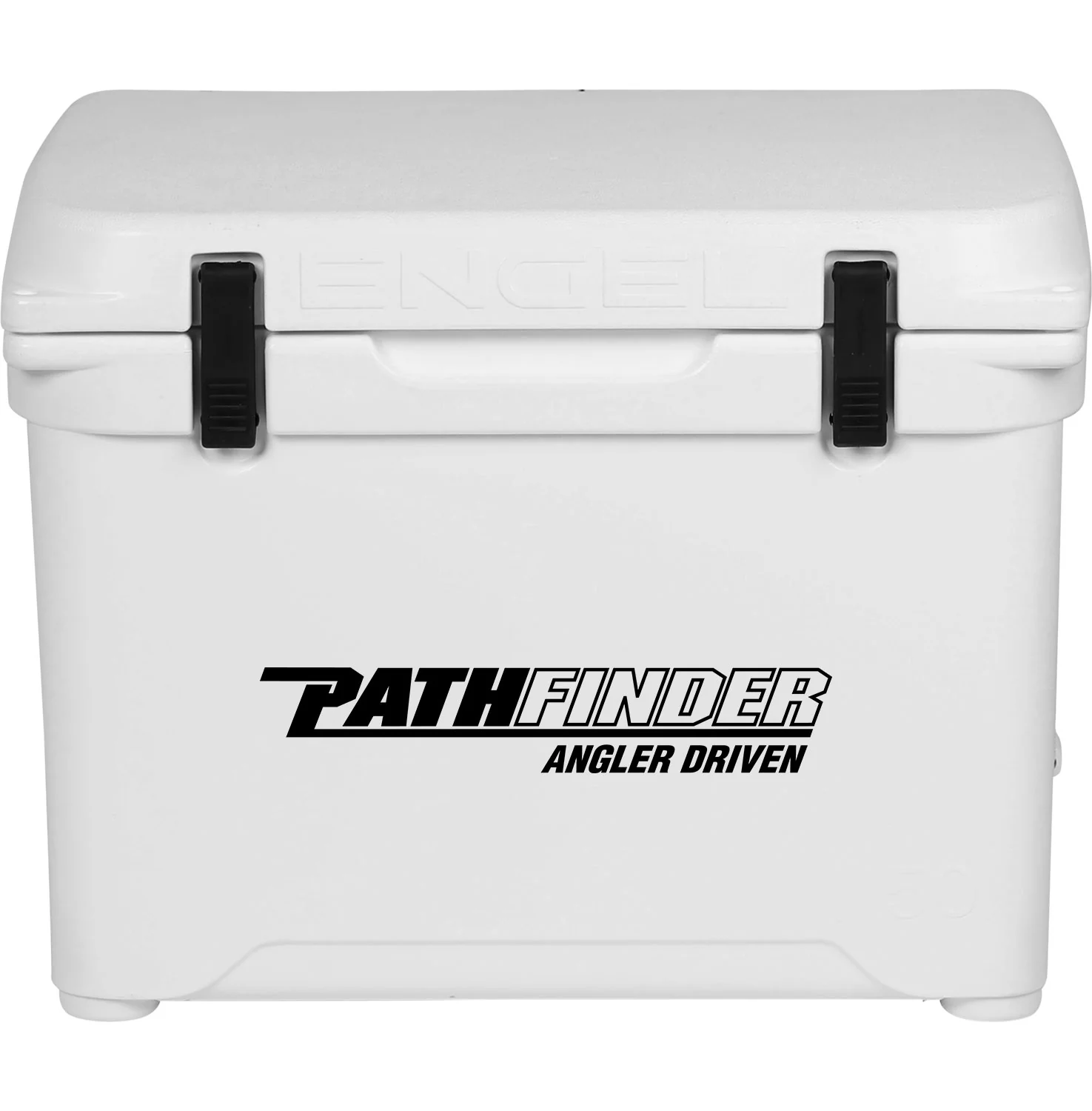 Engel 50 High Performance Hard Cooler and Ice Box - MBG - Image 5
