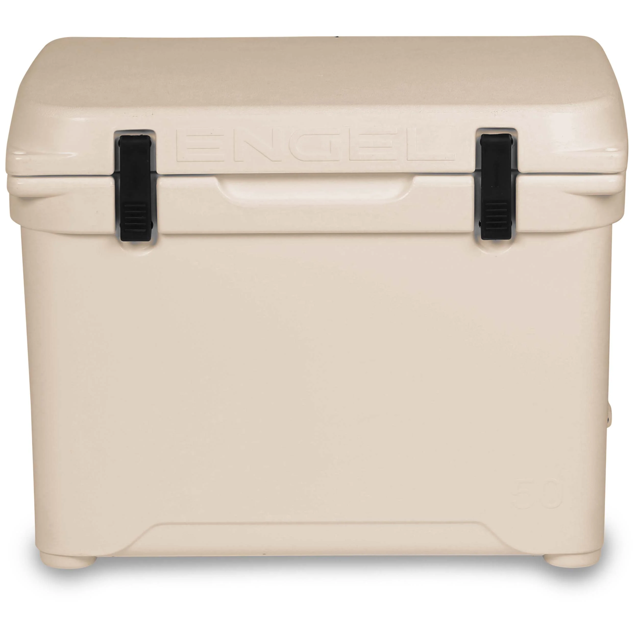 Engel 50 High Performance Hard Cooler and Ice Box - Image 4