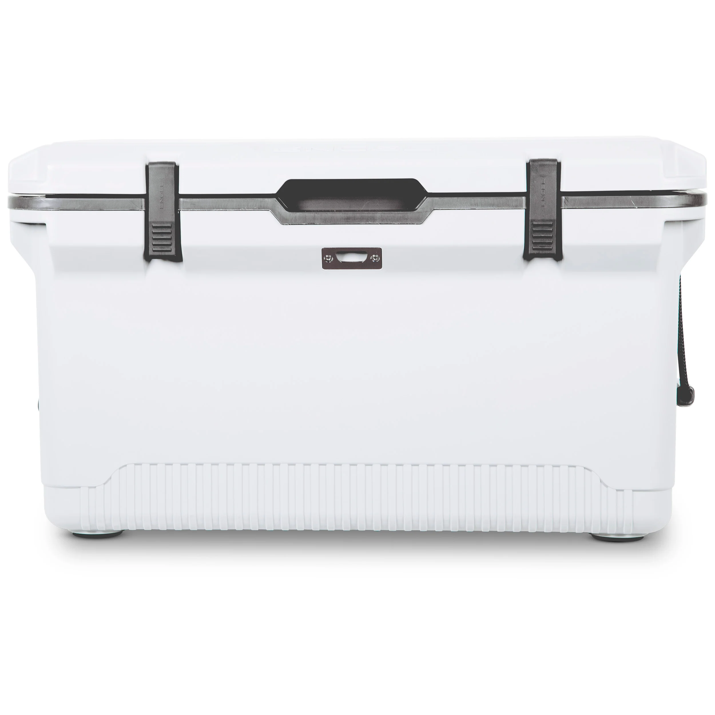 ENGEL 60QT UltraLite Injection-Molded Cooler With Wire Basket and Divider - Image 14
