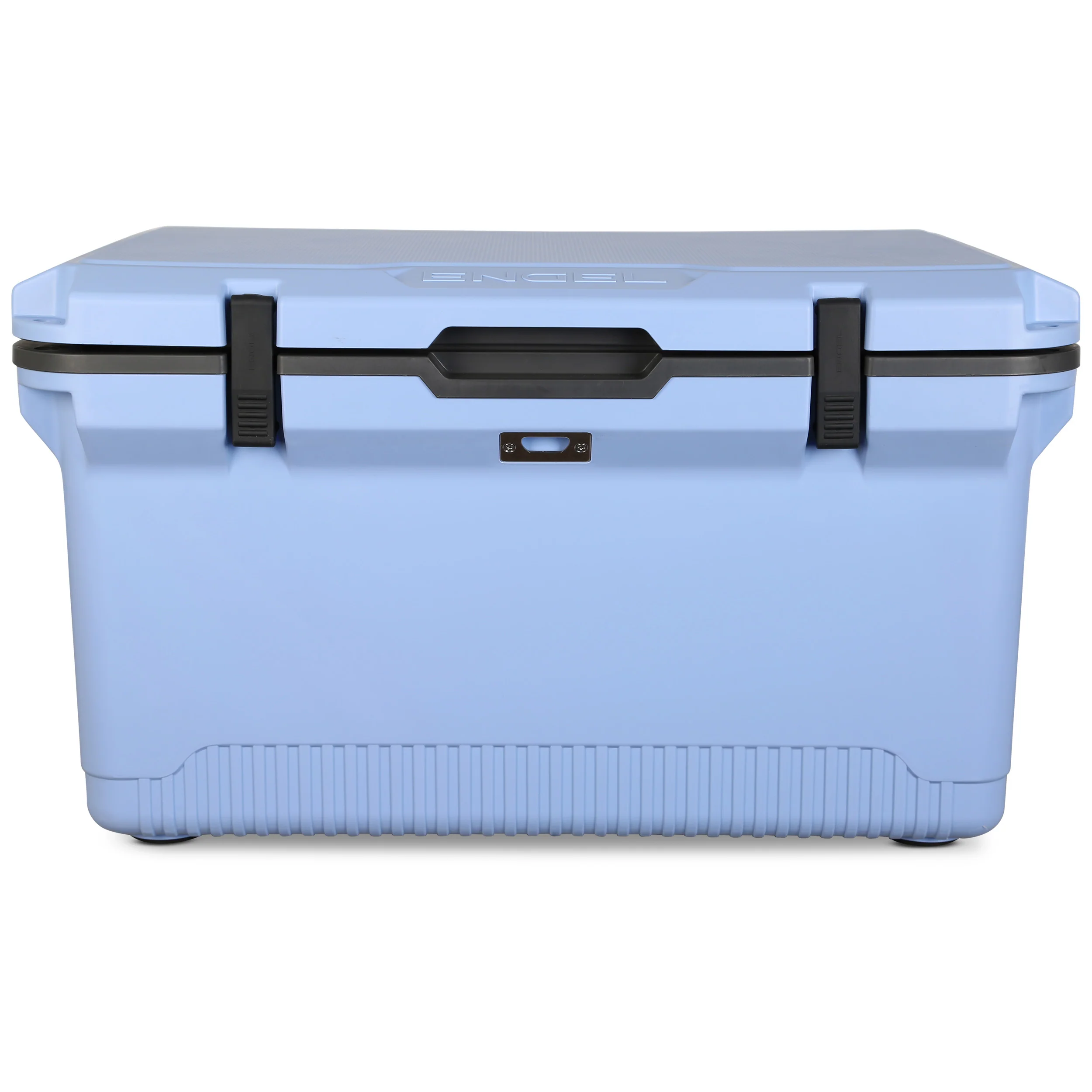 ENGEL 60QT UltraLite Injection-Molded Cooler With Wire Basket and Divider - Image 22