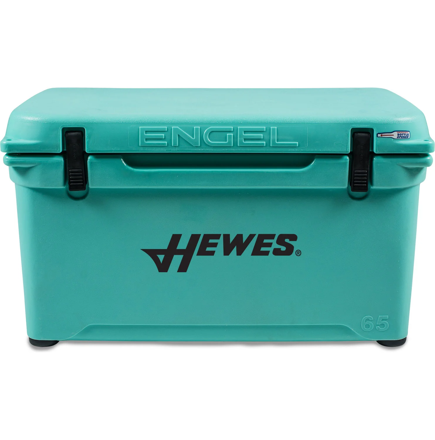 Engel 65 High Performance Hard Cooler and Ice Box - MBG - Image 13