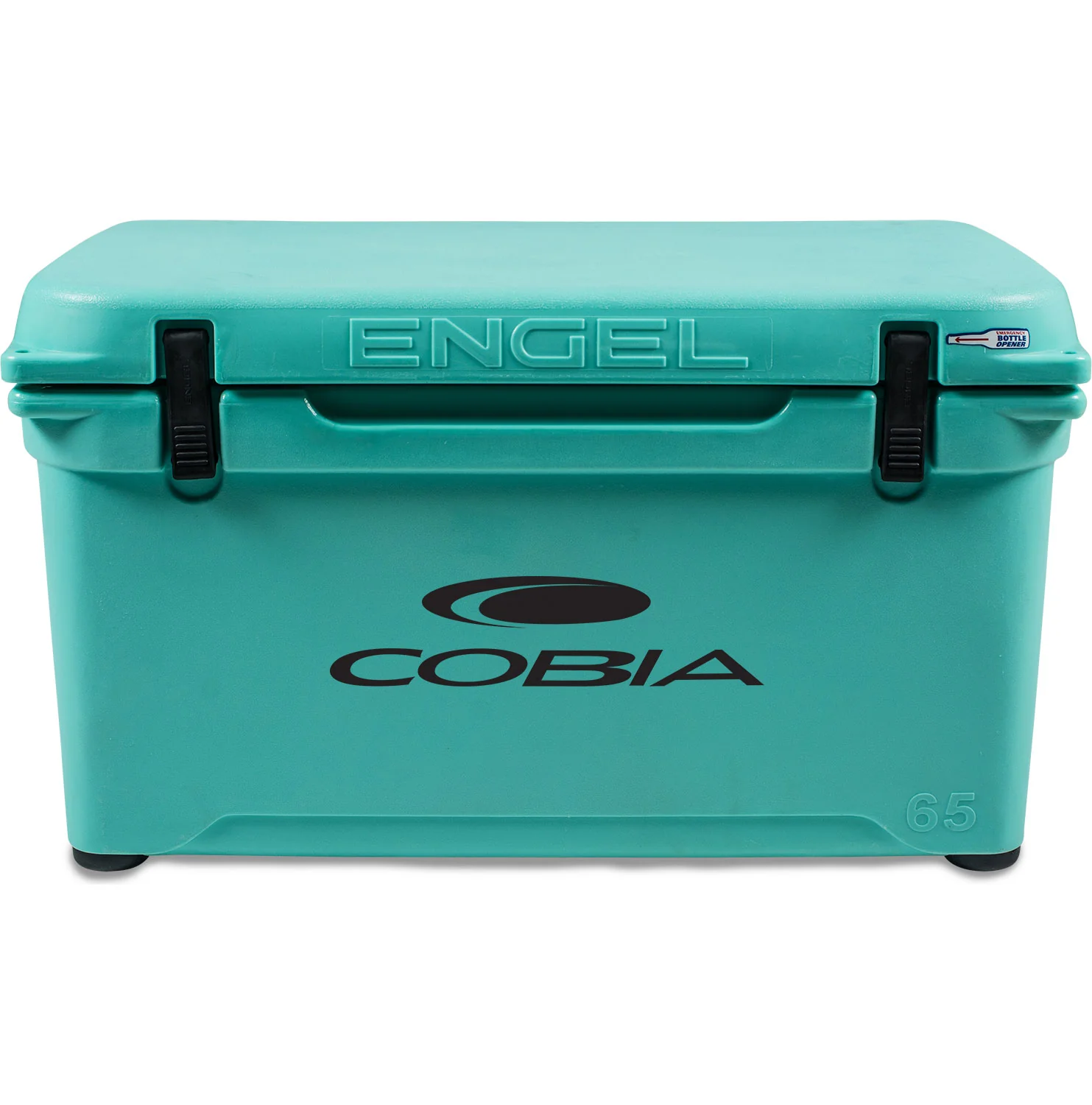 Engel 65 High Performance Hard Cooler and Ice Box - MBG - Image 14