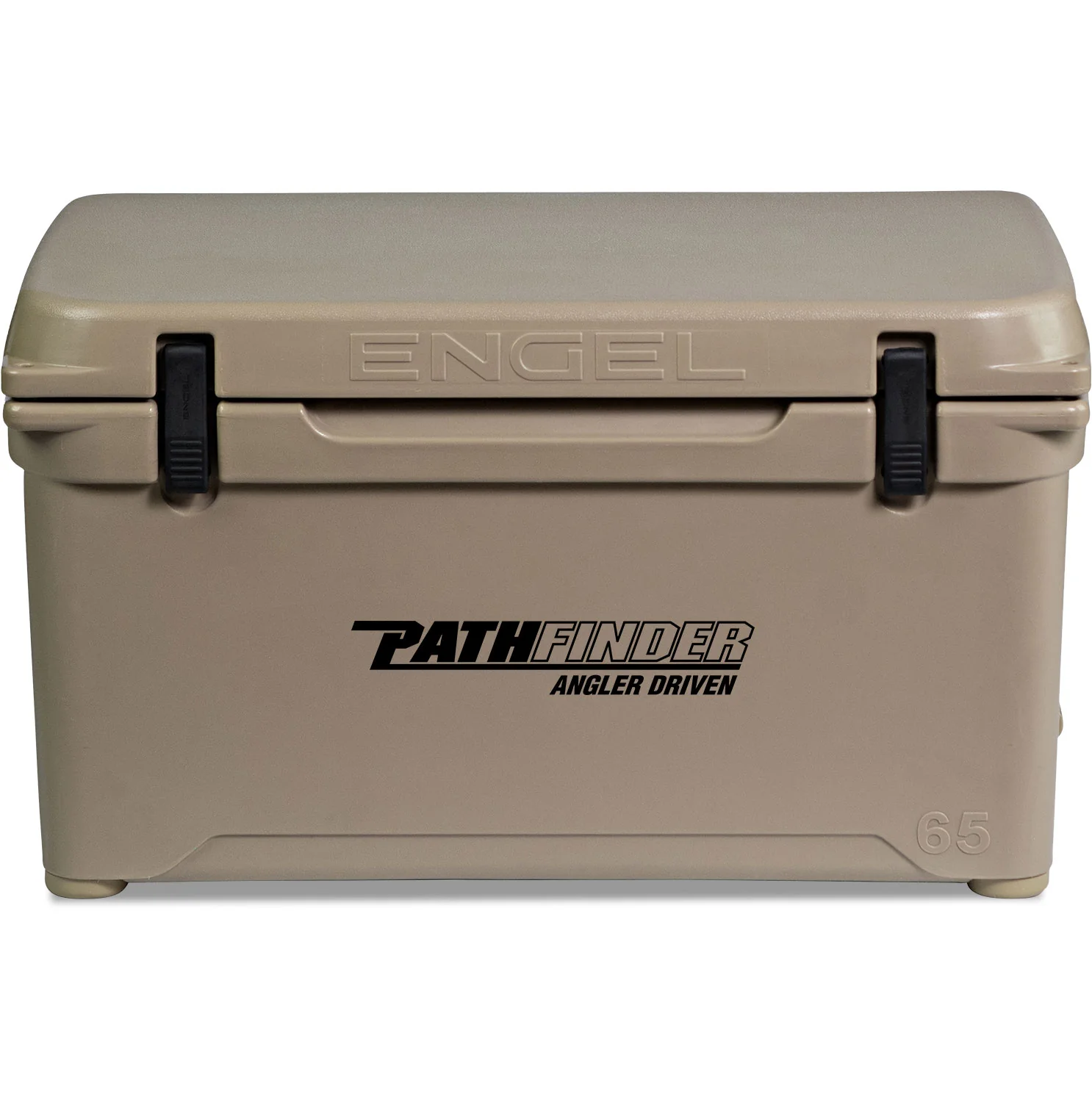 Engel 65 High Performance Hard Cooler and Ice Box - MBG - Image 15