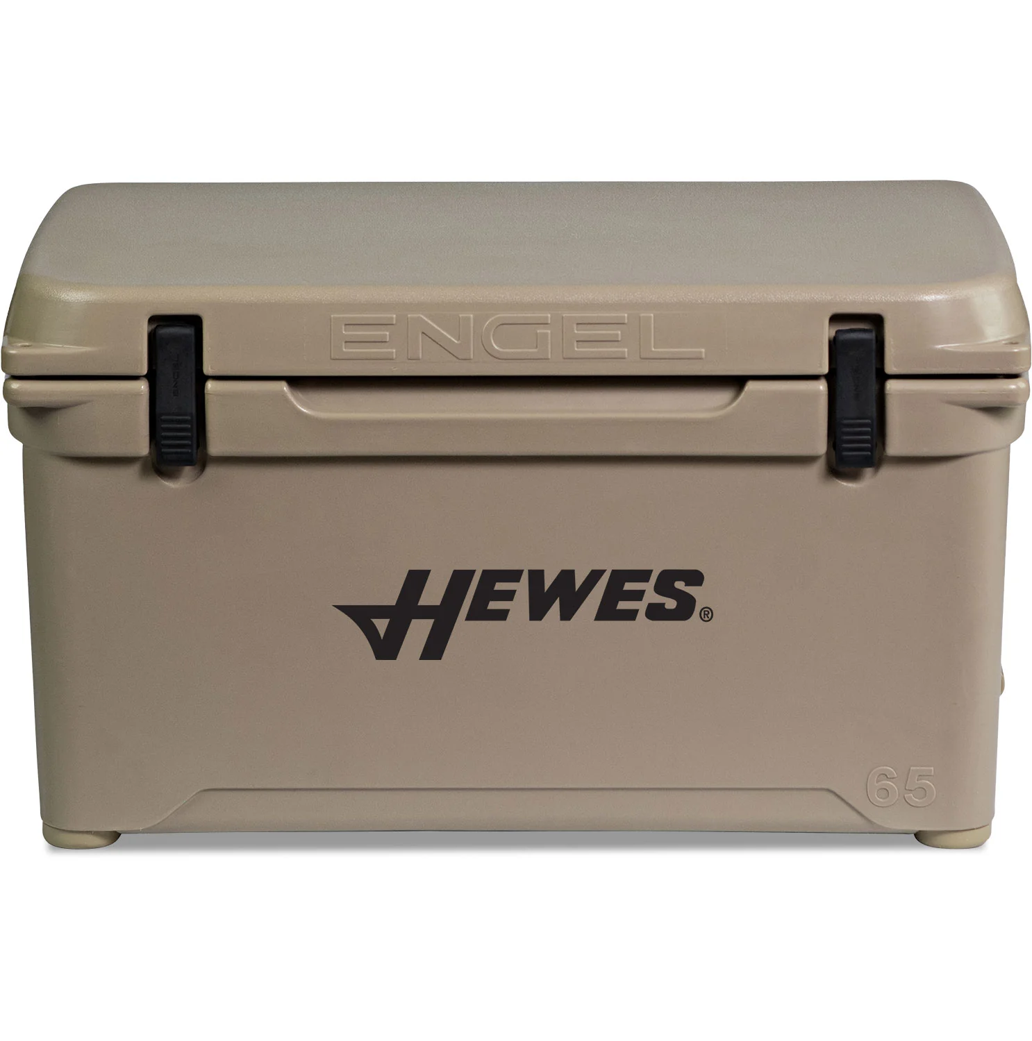 Engel 65 High Performance Hard Cooler and Ice Box - MBG - Image 17