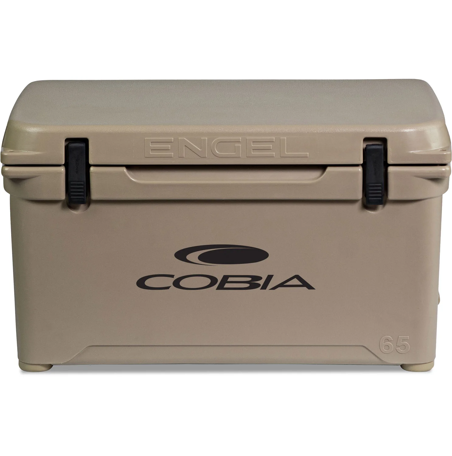 Engel 65 High Performance Hard Cooler and Ice Box - MBG - Image 18
