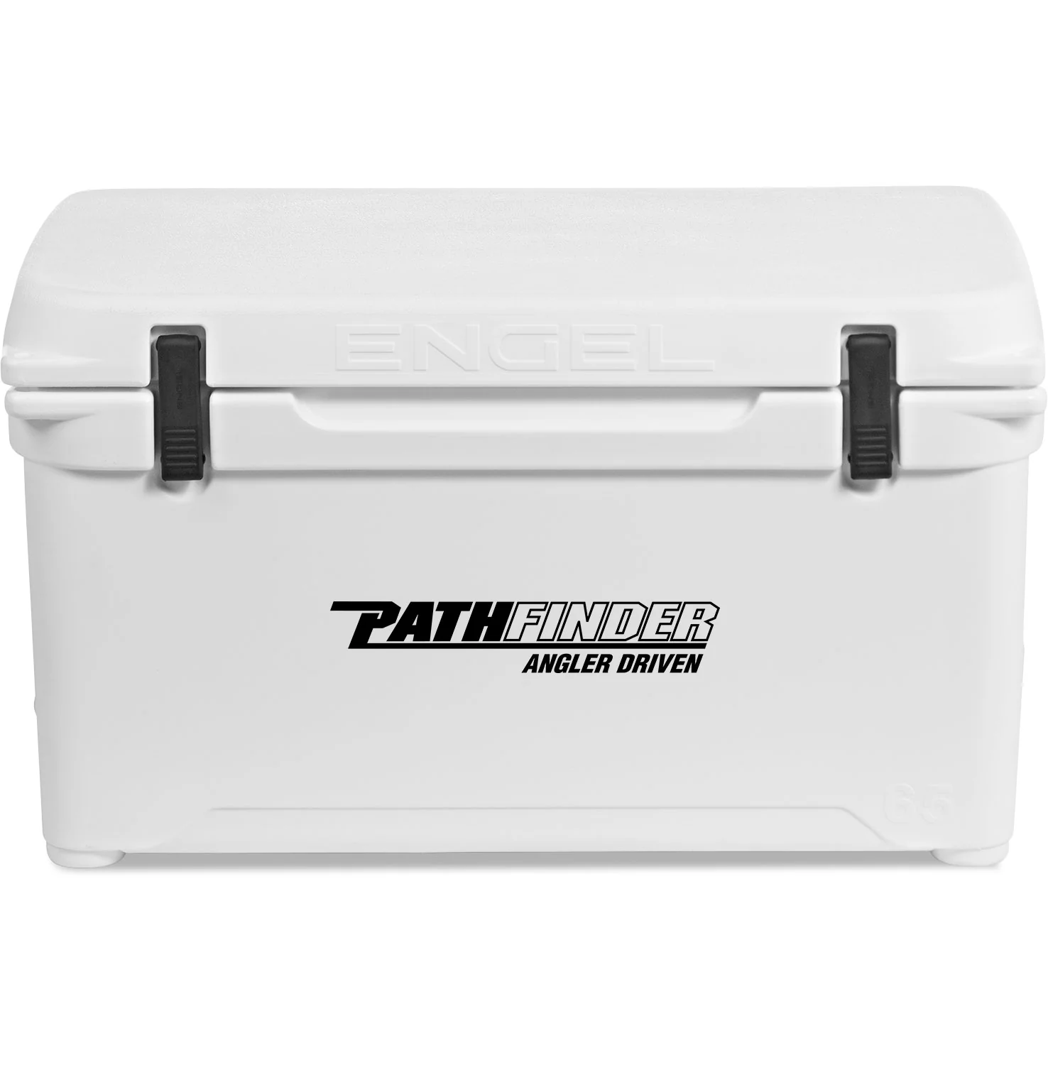 Engel 65 High Performance Hard Cooler and Ice Box - MBG - Image 19