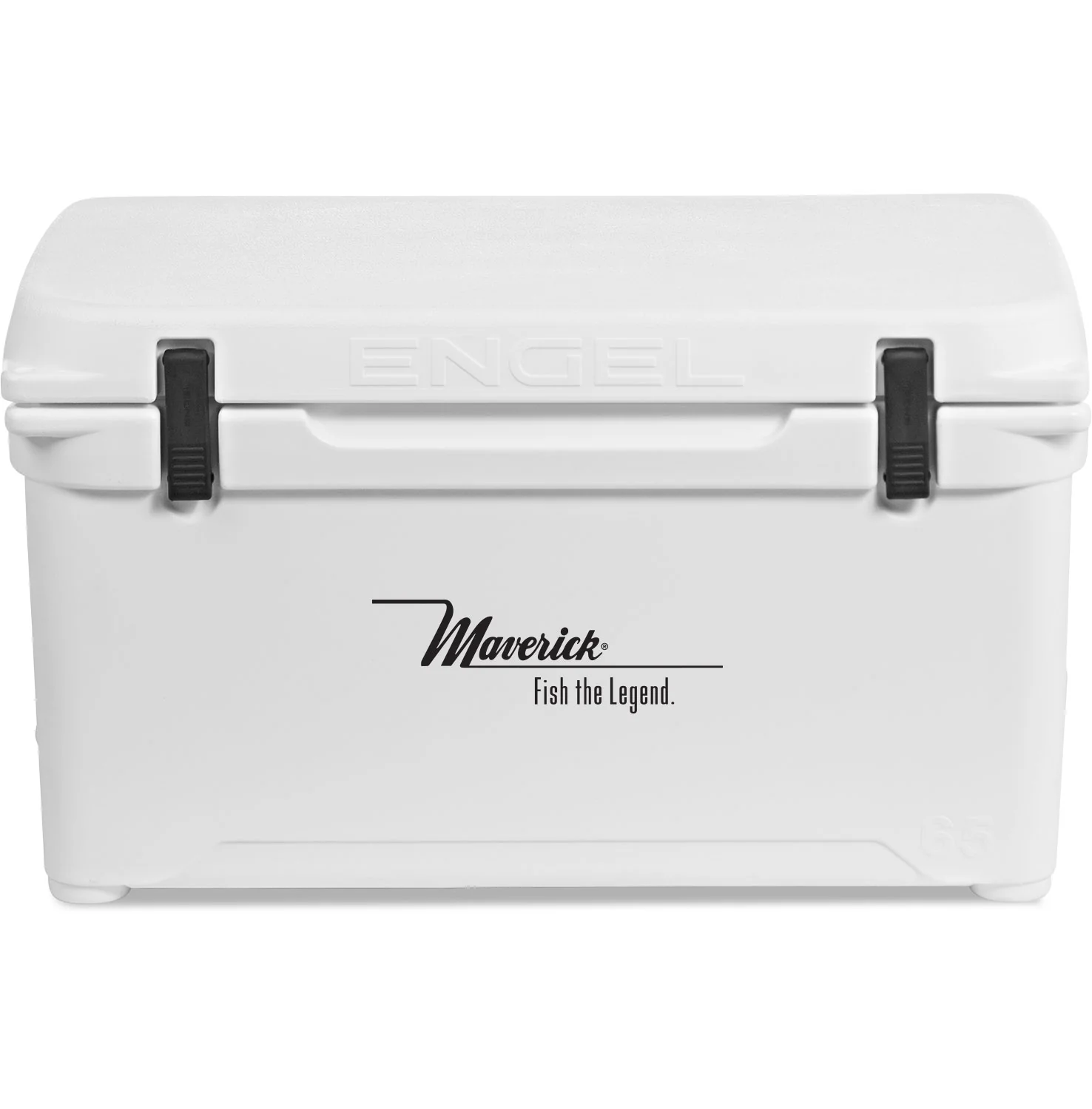 Engel 65 High Performance Hard Cooler and Ice Box - MBG - Image 20