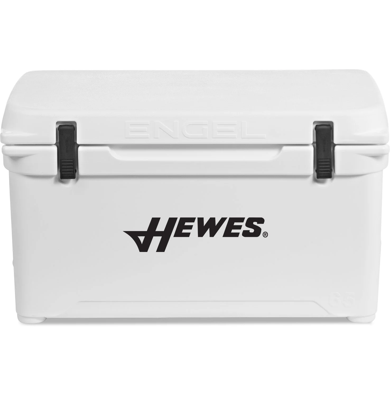 Engel 65 High Performance Hard Cooler and Ice Box - MBG - Image 21