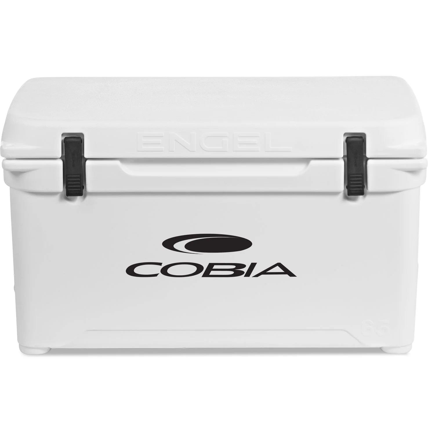 Engel 65 High Performance Hard Cooler and Ice Box - MBG - Image 22