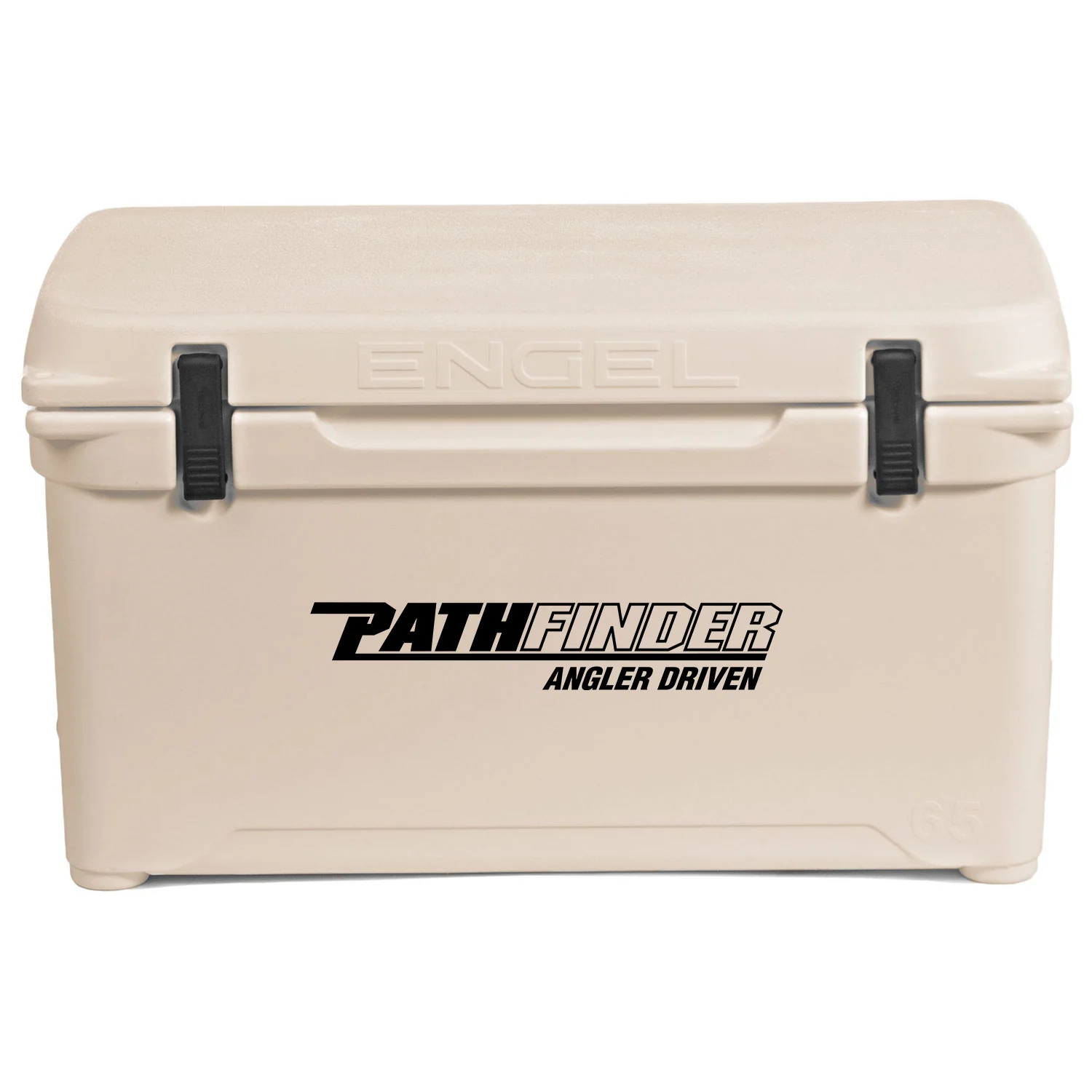 Engel 65 High Performance Hard Cooler and Ice Box - MBG - Image 23