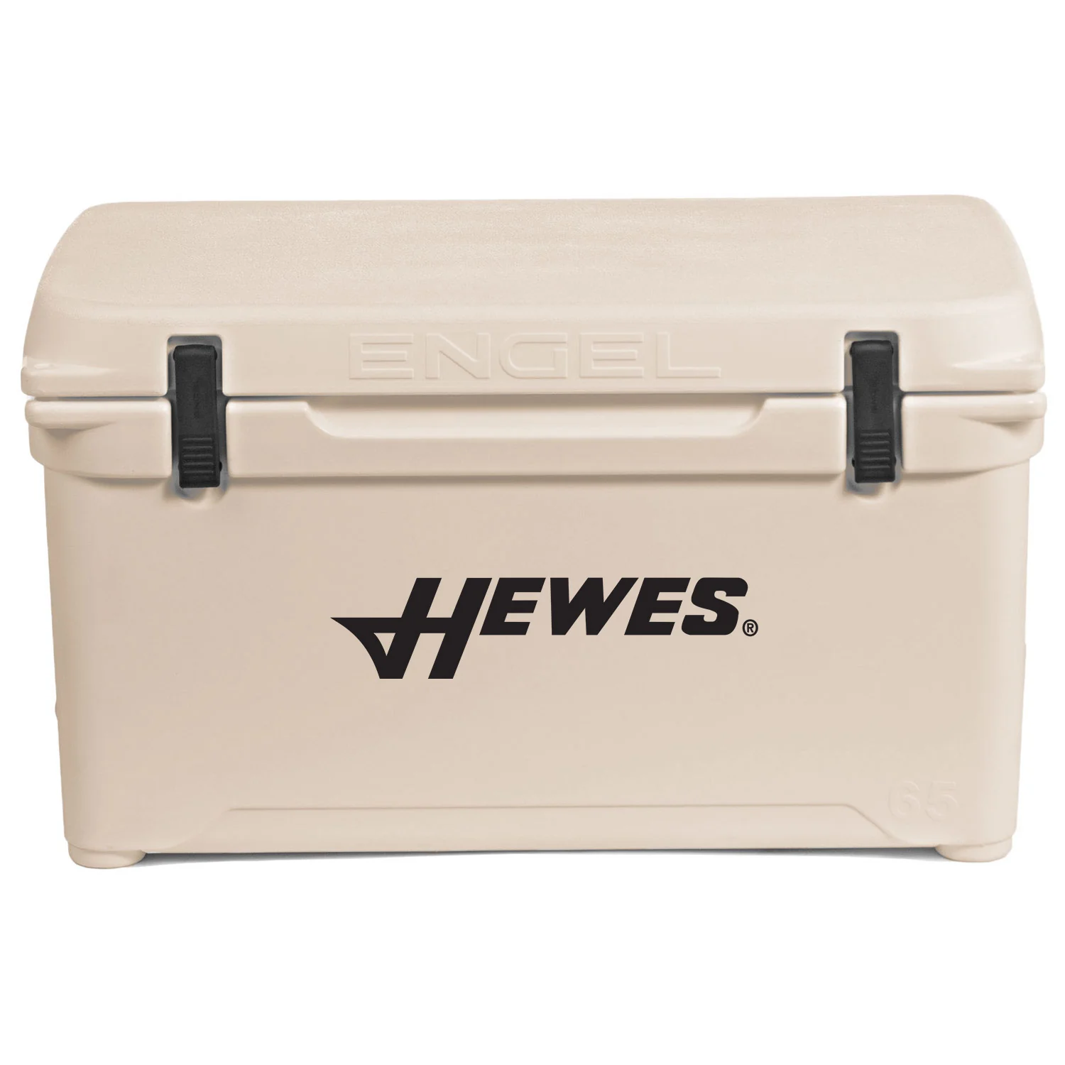 Engel 65 High Performance Hard Cooler and Ice Box - MBG - Image 24