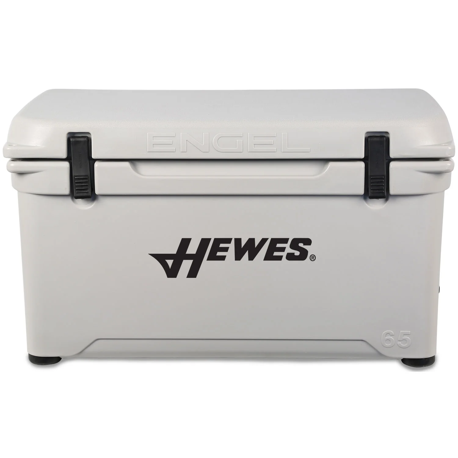 Engel 65 High Performance Hard Cooler and Ice Box - MBG - Image 4