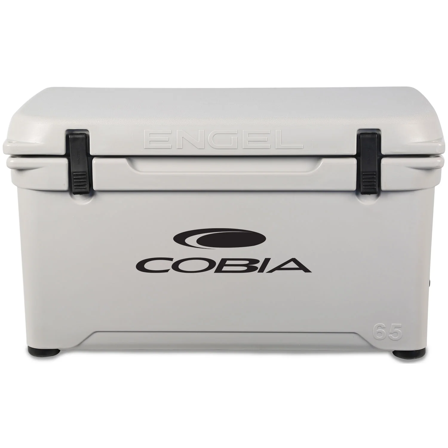 Engel 65 High Performance Hard Cooler and Ice Box - MBG - Image 5