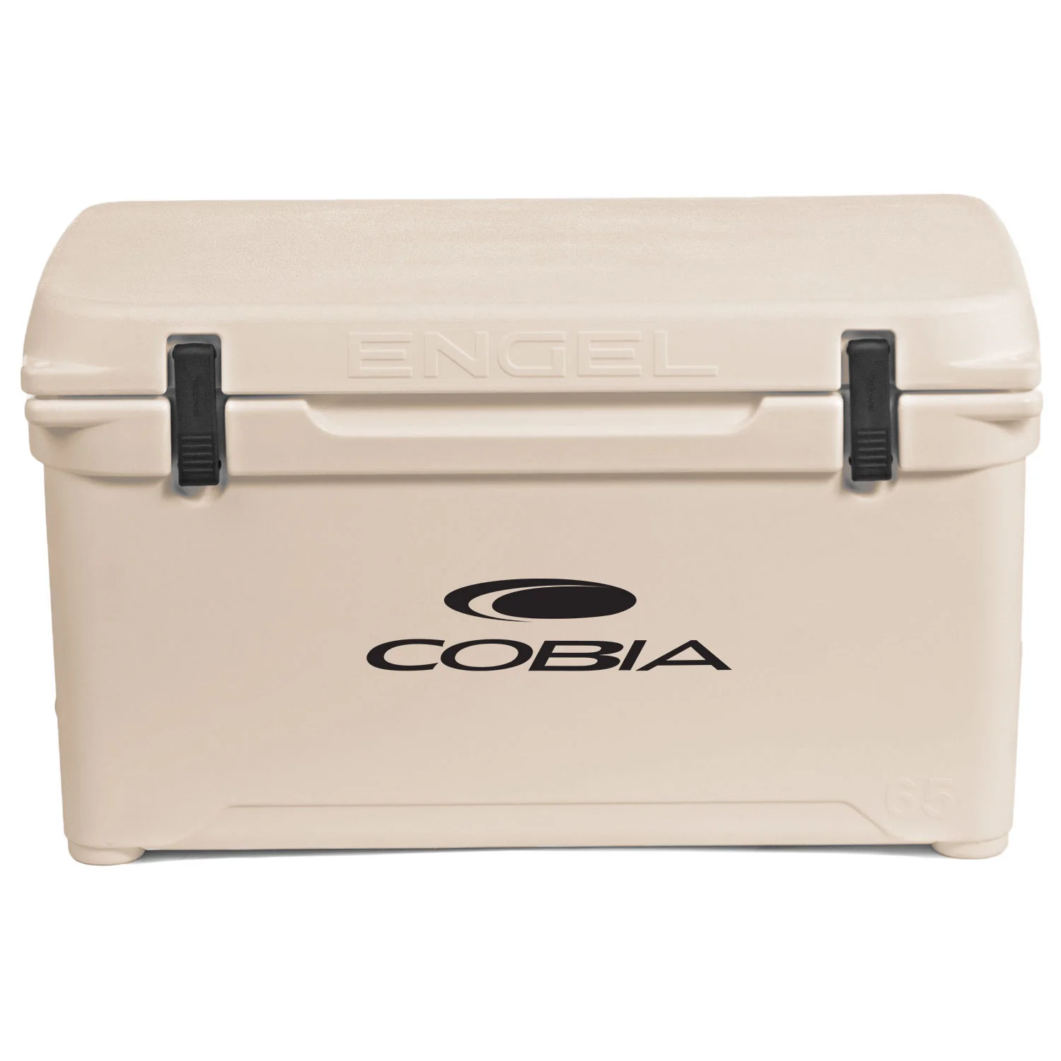 Engel 65 High Performance Hard Cooler and Ice Box - MBG - Image 6