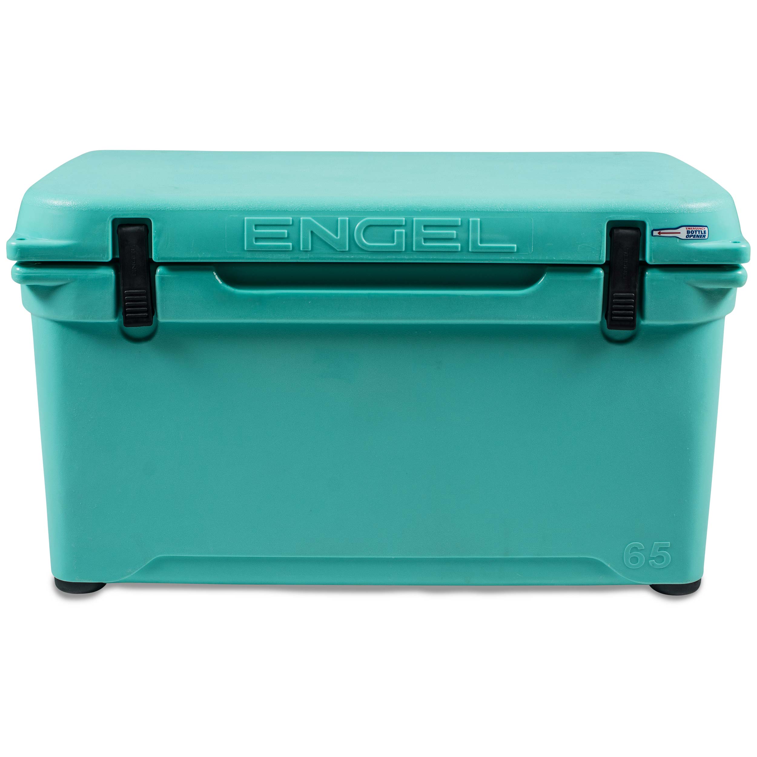 Hard Coolers