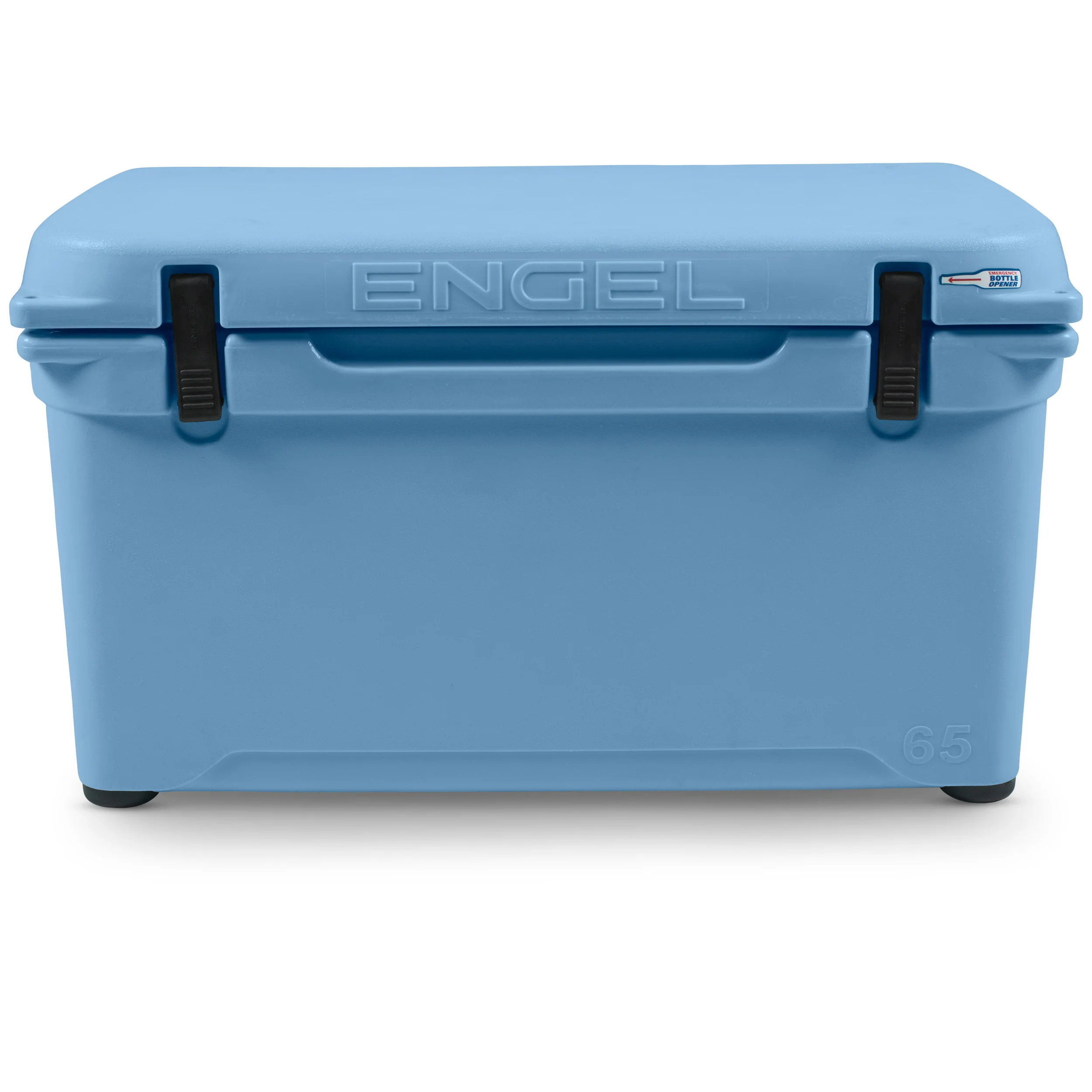 Engel 65 High Performance Hard Cooler and Ice Box - Image 4