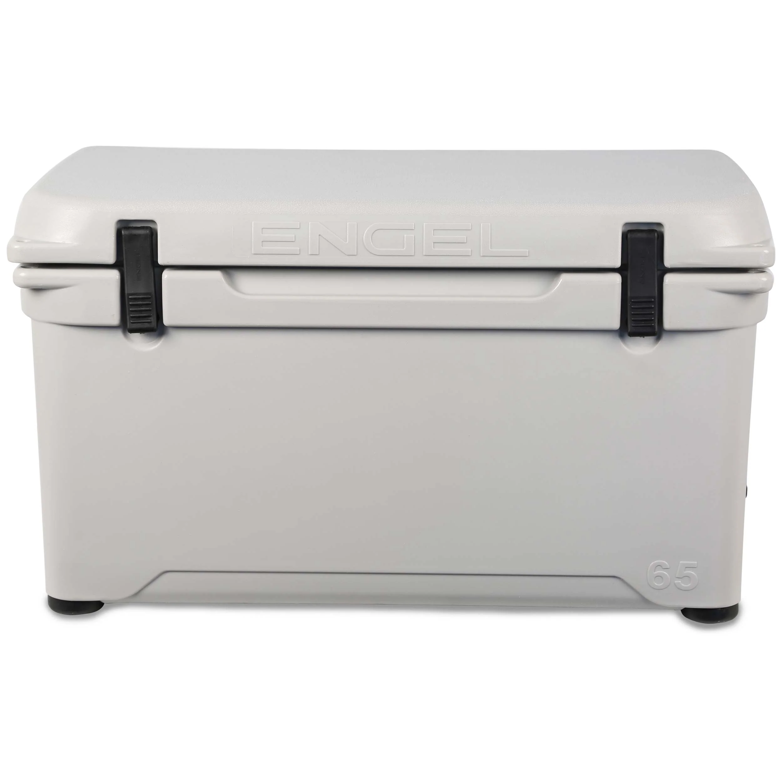 Engel 65 High Performance Hard Cooler and Ice Box - Image 5