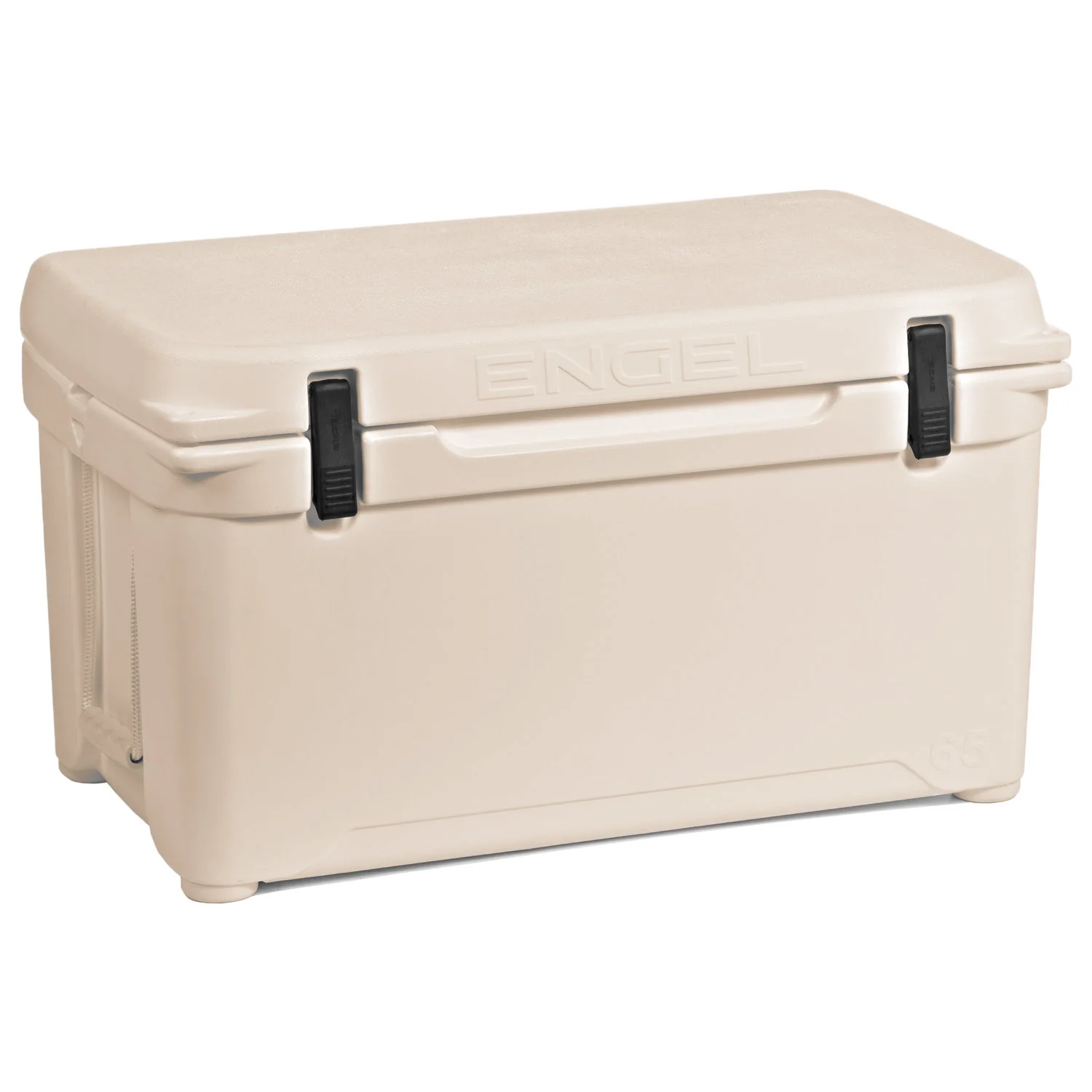 Engel 65 High Performance Hard Cooler and Ice Box - Image 6