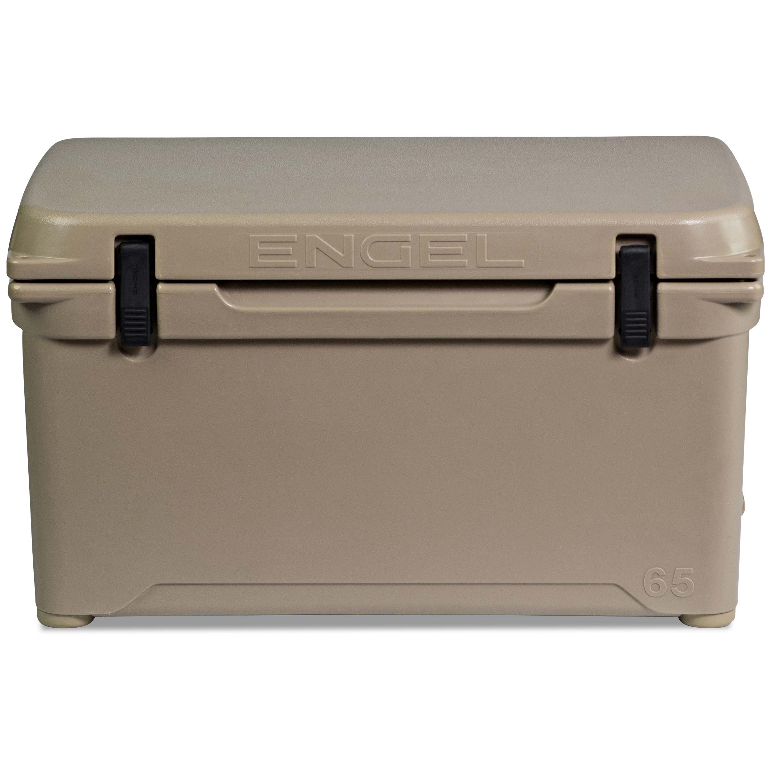 Engel 65 High Performance Hard Cooler and Ice Box - Image 7
