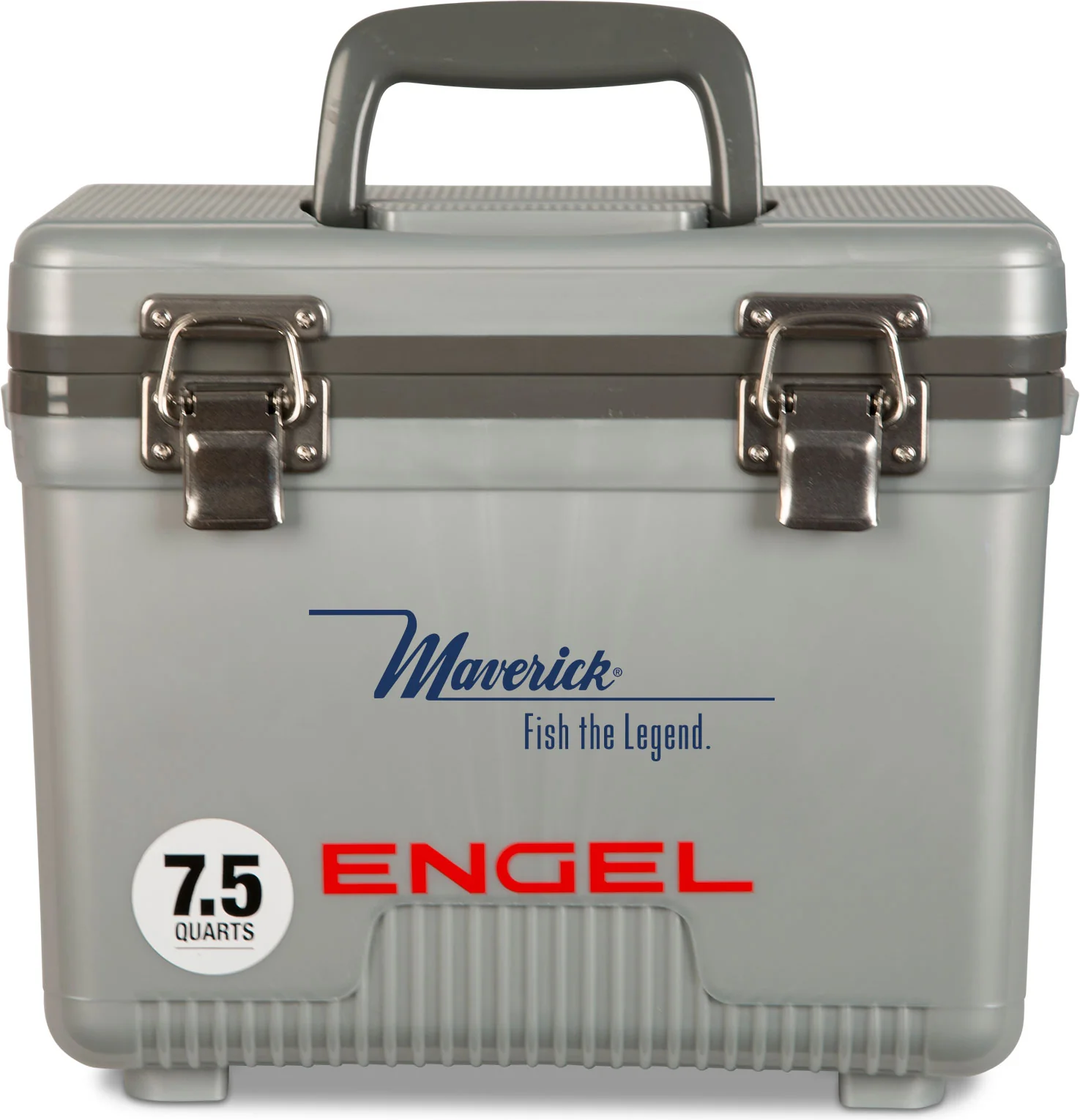 Engel 7.5 Quart Drybox/Cooler - MBG - Image 20