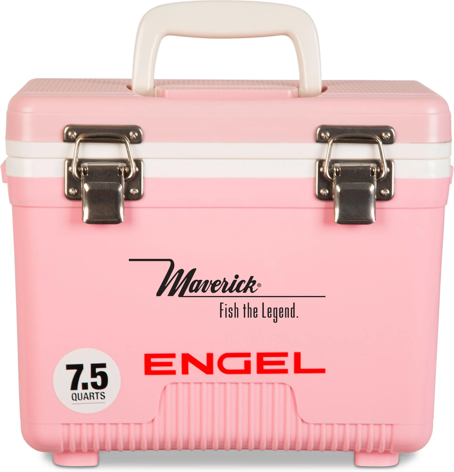 Engel 7.5 Quart Drybox/Cooler - MBG - Image 3
