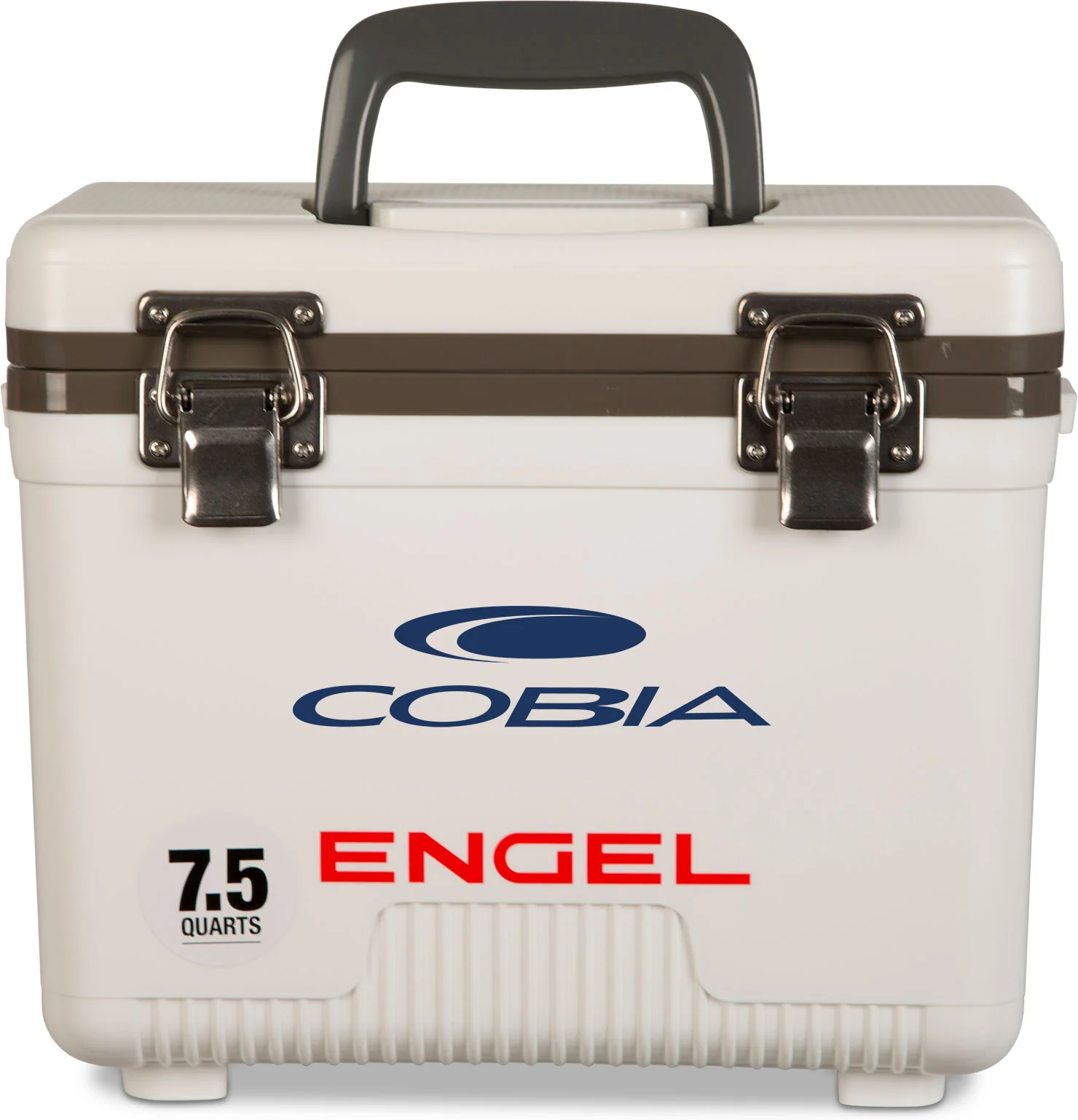Engel 7.5 Quart Drybox/Cooler - MBG - Image 32