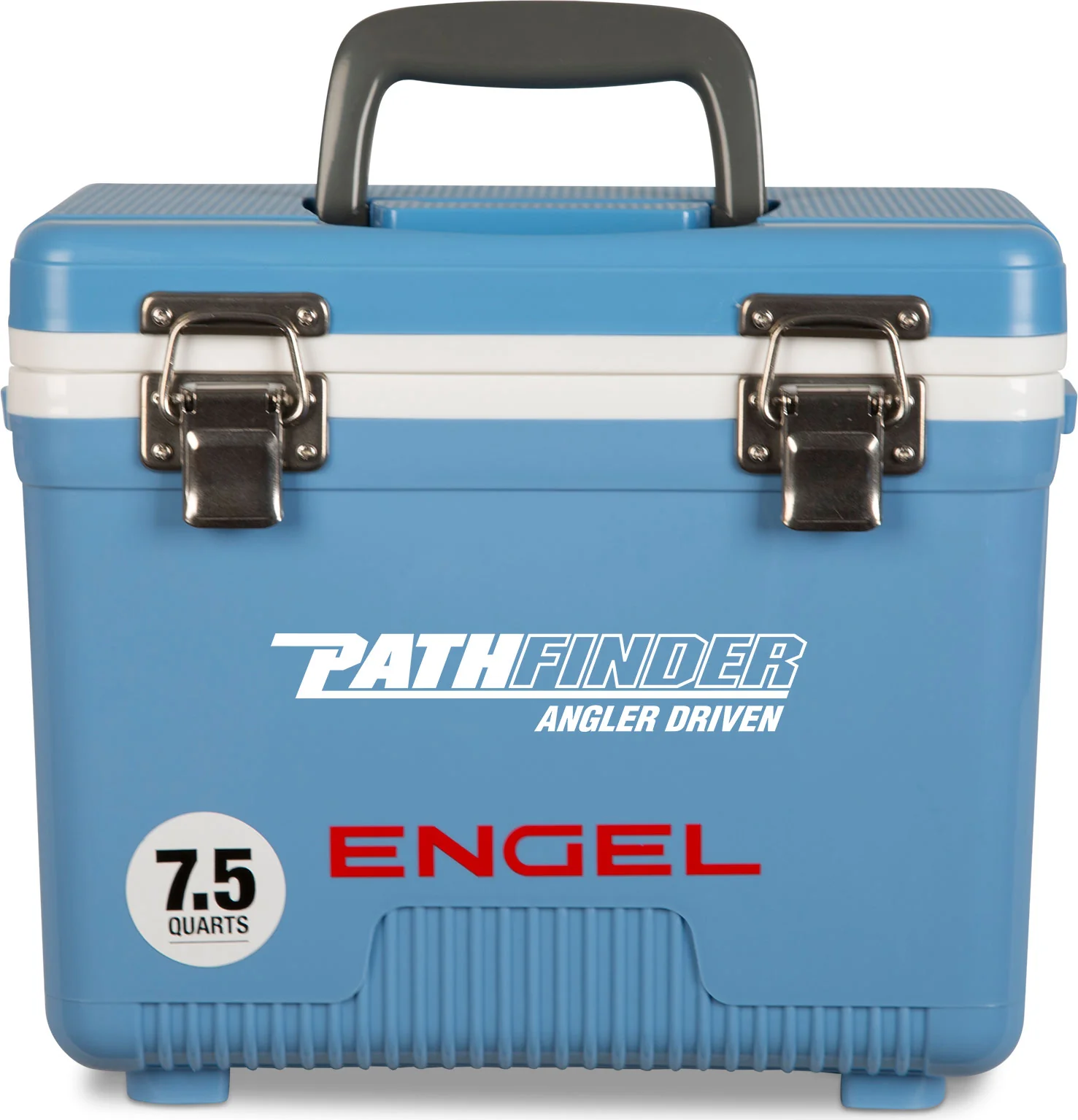 Engel 7.5 Quart Drybox/Cooler - MBG - Image 51