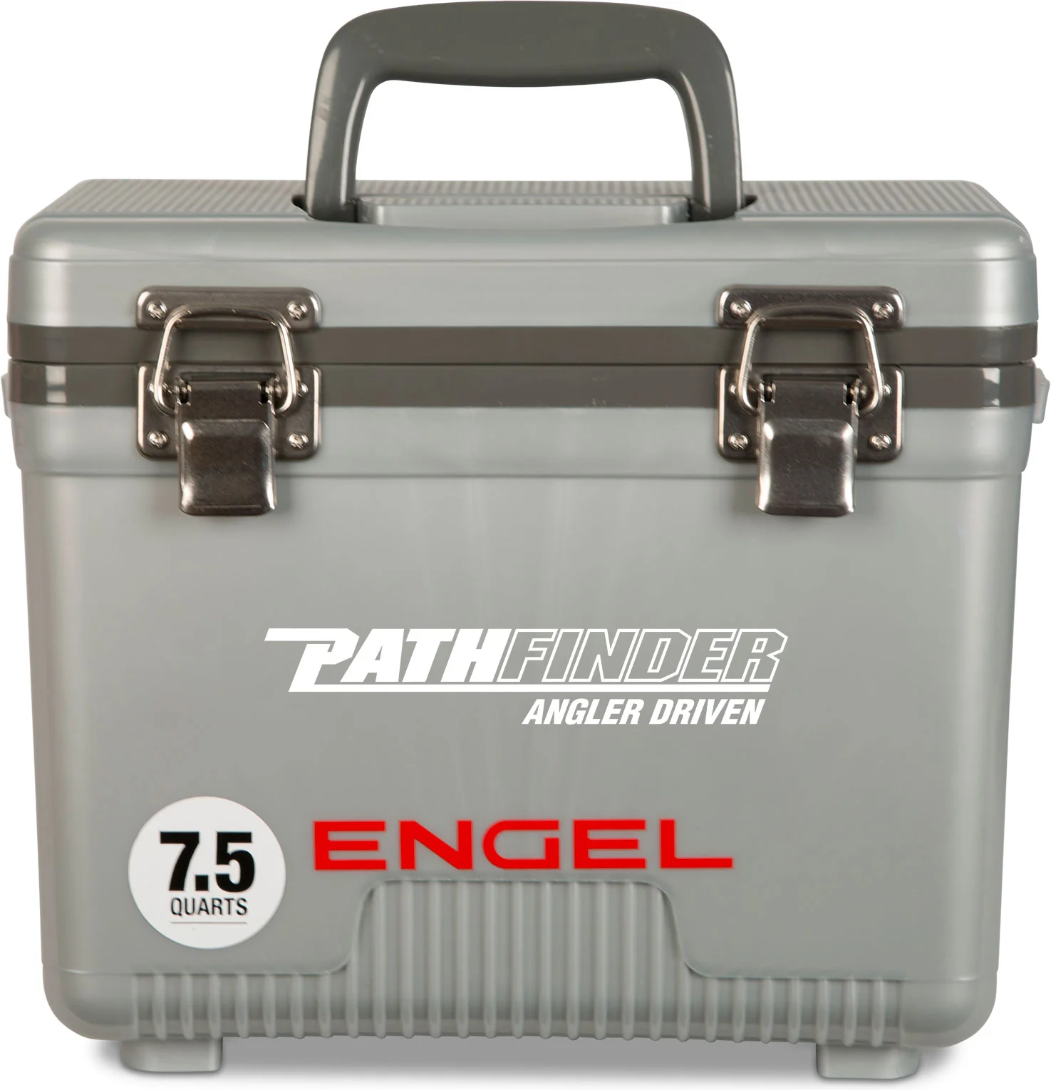 Engel 7.5 Quart Drybox/Cooler - MBG - Image 52