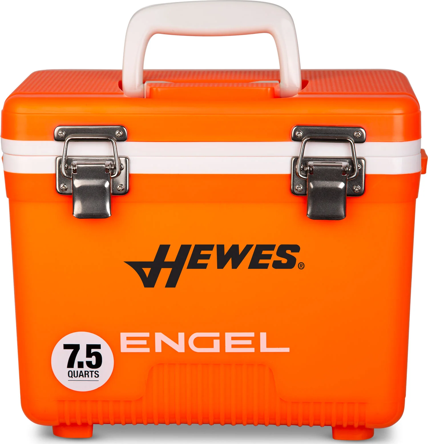 Engel 7.5 Quart Drybox/Cooler - MBG - Image 68