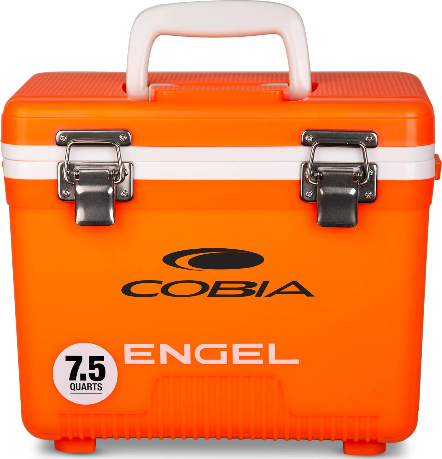 Engel 7.5 Quart Drybox/Cooler - MBG - Image 69