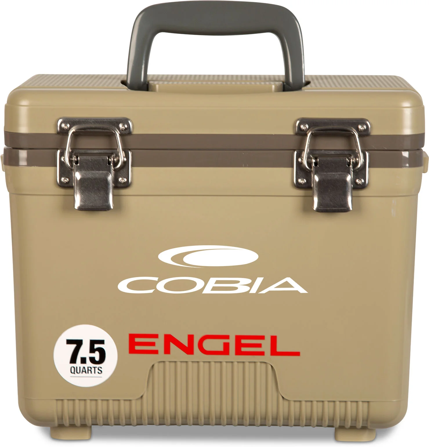 Engel 7.5 Quart Drybox/Cooler - MBG - Image 77