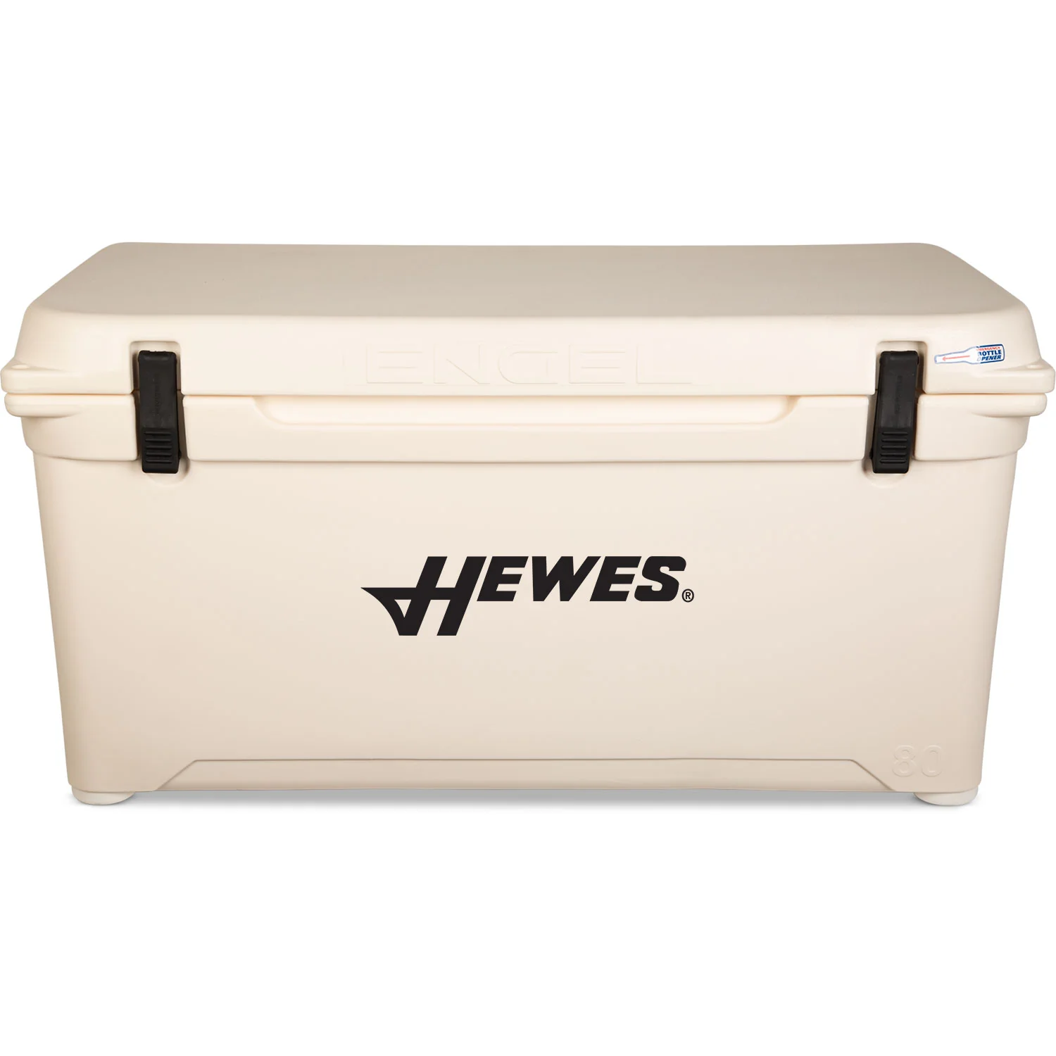 Engel 80 High Performance Hard Cooler and Ice Box - MBG - Image 15