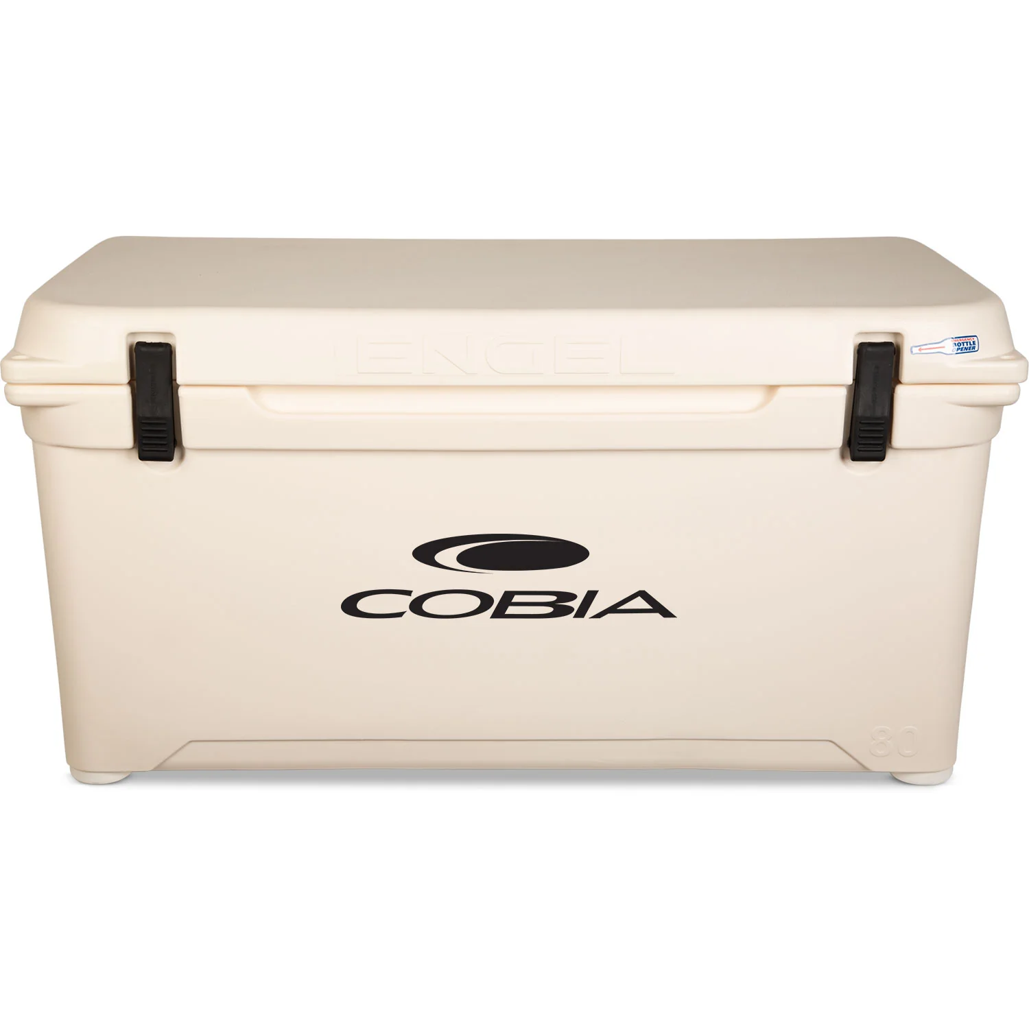 Engel 80 High Performance Hard Cooler and Ice Box - MBG - Image 16