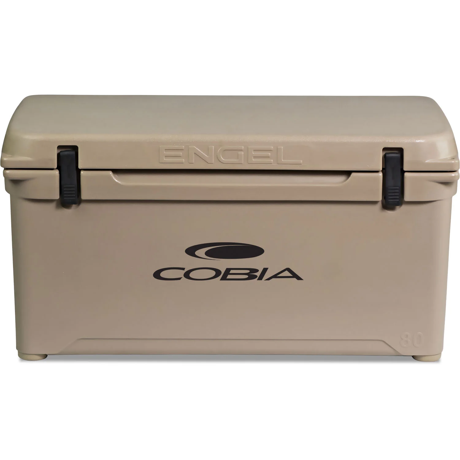 Engel 80 High Performance Hard Cooler and Ice Box - MBG - Image 17