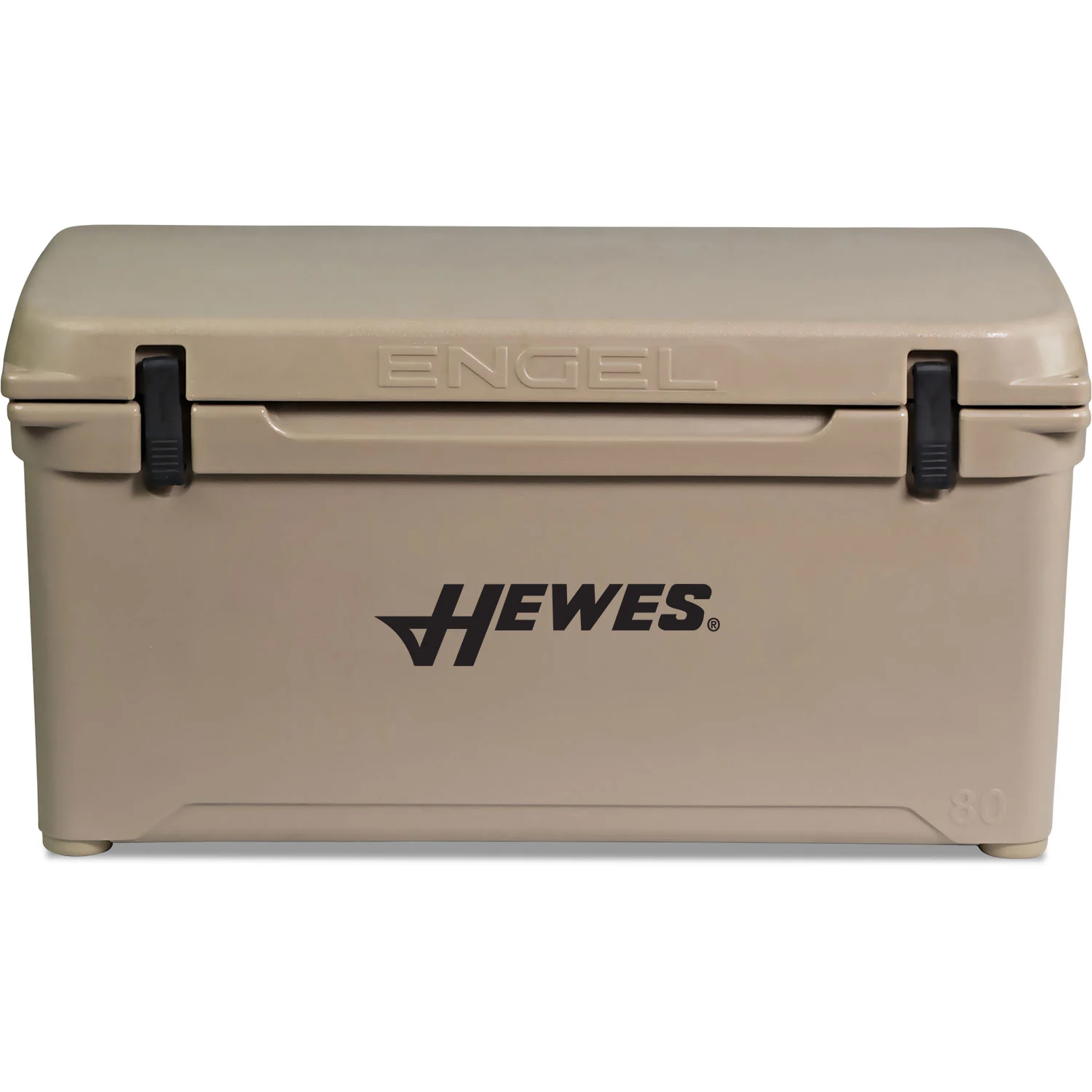 Engel 80 High Performance Hard Cooler and Ice Box - MBG - Image 18