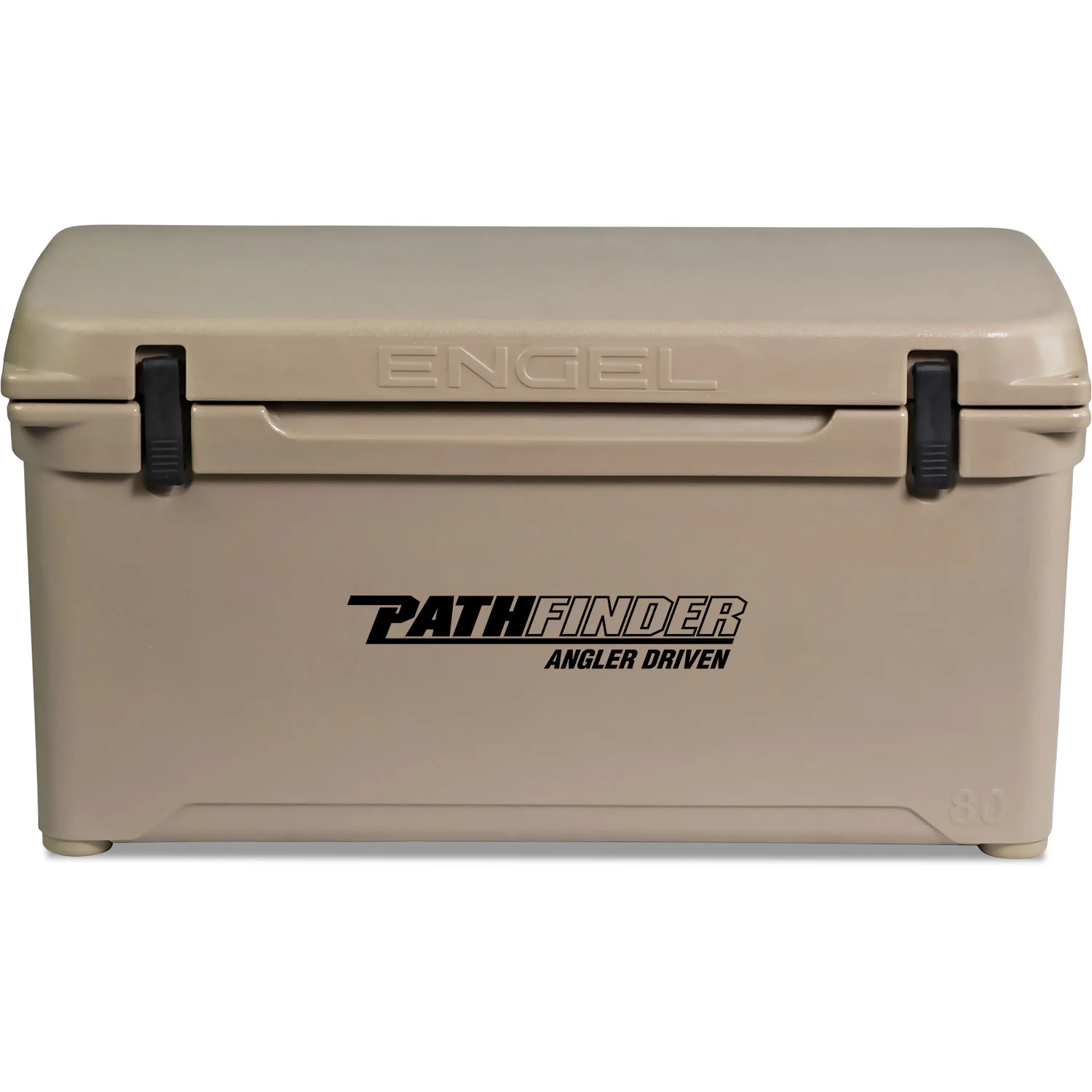 Engel 80 High Performance Hard Cooler and Ice Box - MBG - Image 20