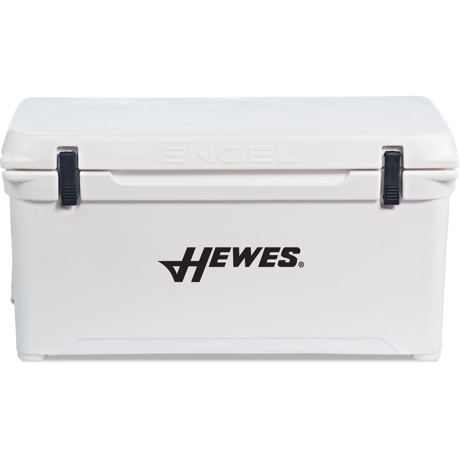 Engel 80 High Performance Hard Cooler and Ice Box - MBG - Image 21